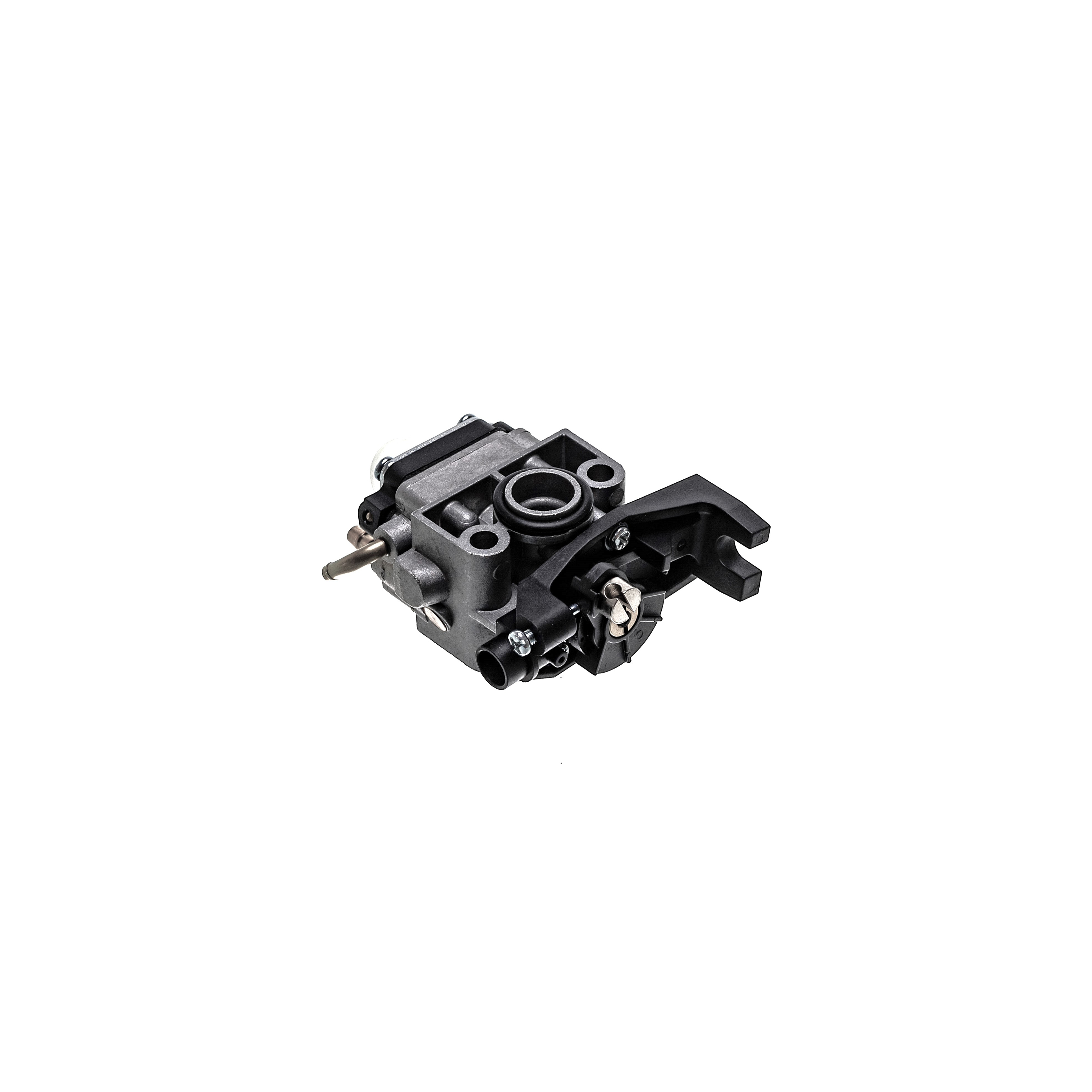 Karburátor pro motory Honda GX35 GX35NT HHT35 HHT35S (OEM 16100Z0Z034 16100-Z0Z-815 16100-Z0Z-034)