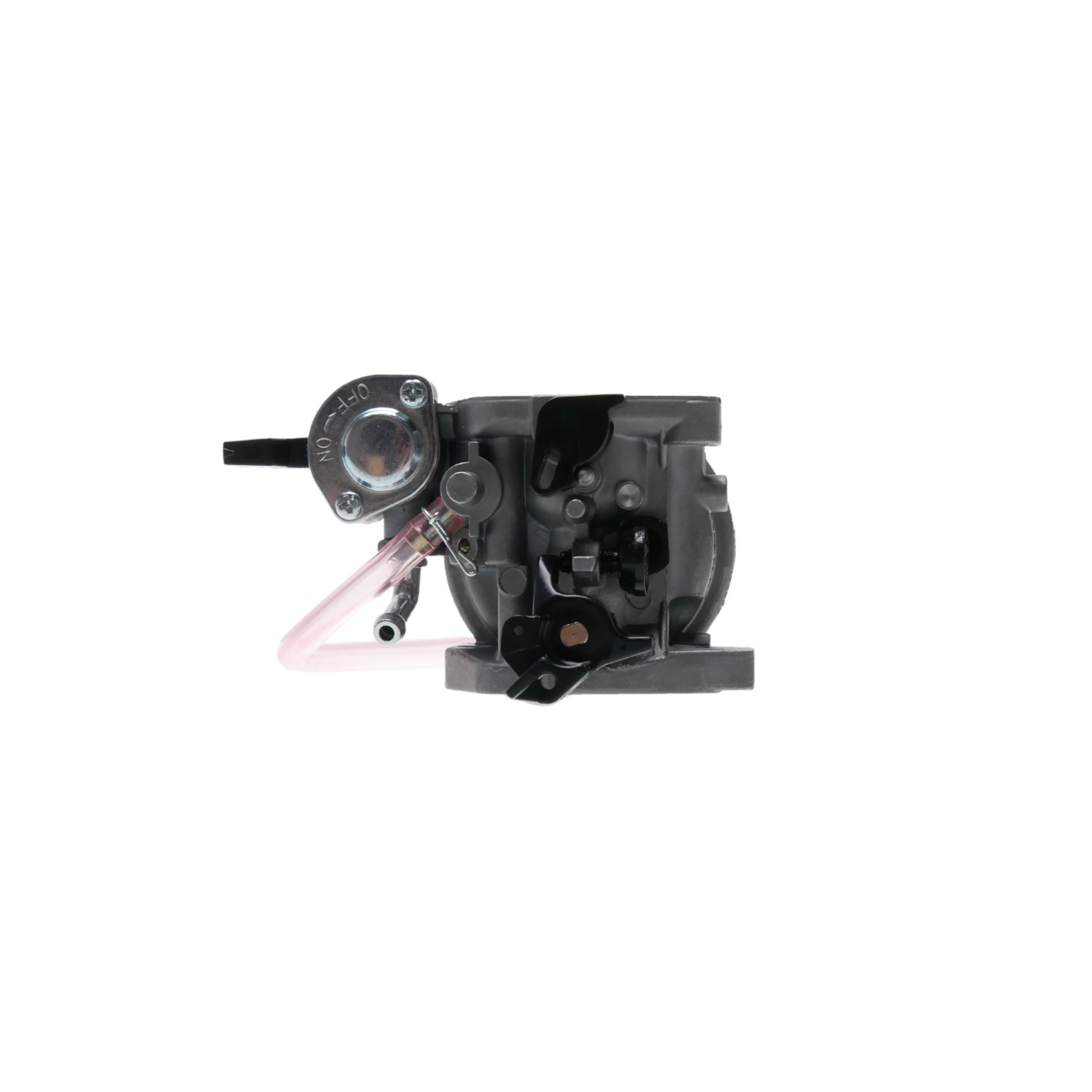 Karburátor pro motory Honda GX120 (OEM 16100ZK7U31)