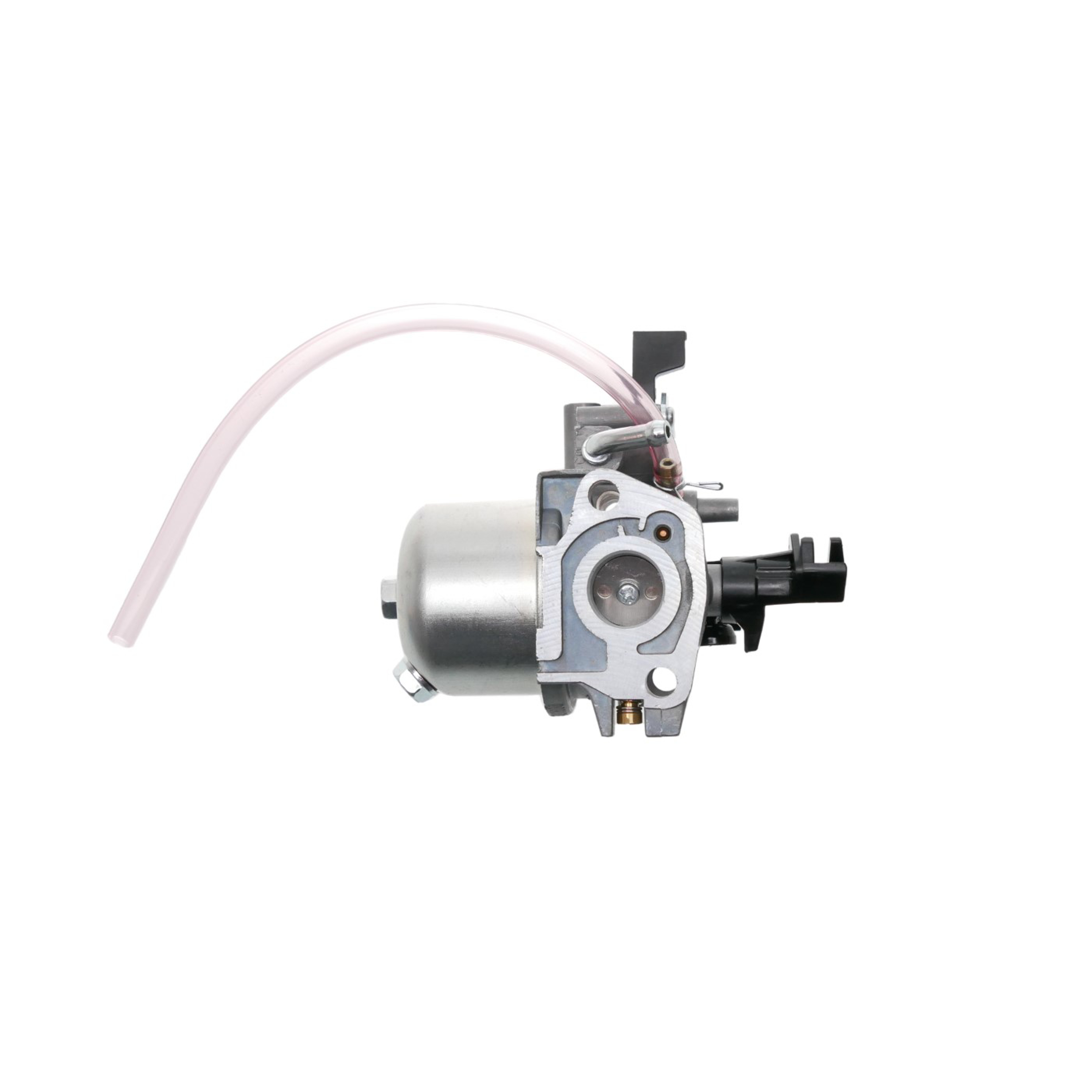 Karburátor pro motory Honda GX120 (OEM 16100ZK7U31)