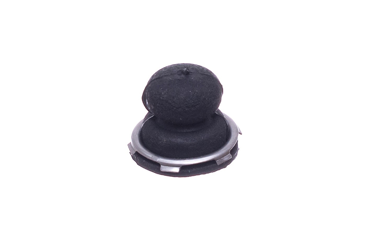 Palivová pumpička pro motory Tecumseh (OEM 36045 36045A 640259 VLV-126 VLV-50 VLV-60 VLV-65)