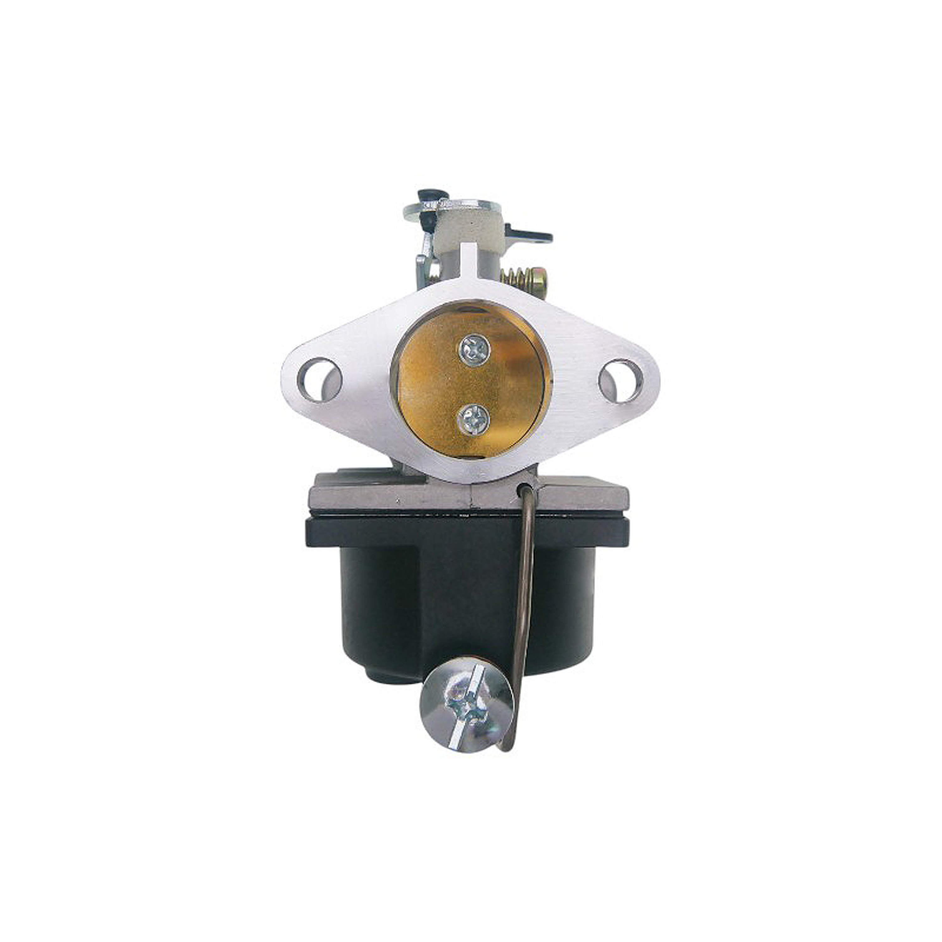 Karburátor pro motory Tecumseh OHV110 OHV125 OHV130 OHV115 OHV120 (OEM 640065)