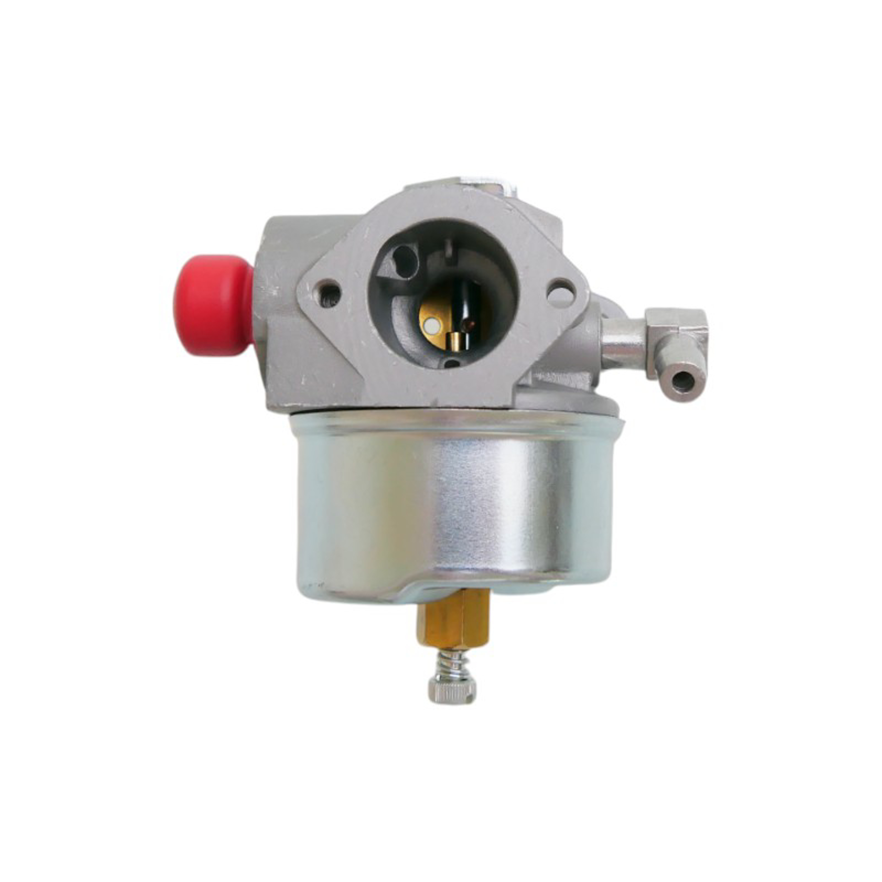 Karburátor pro motory Tecumseh ECV100 LAV30 LAV35 LAV50 LAV404 TNT120 TVXL115 (OEM 631612 631699 631784 632750 632795A)