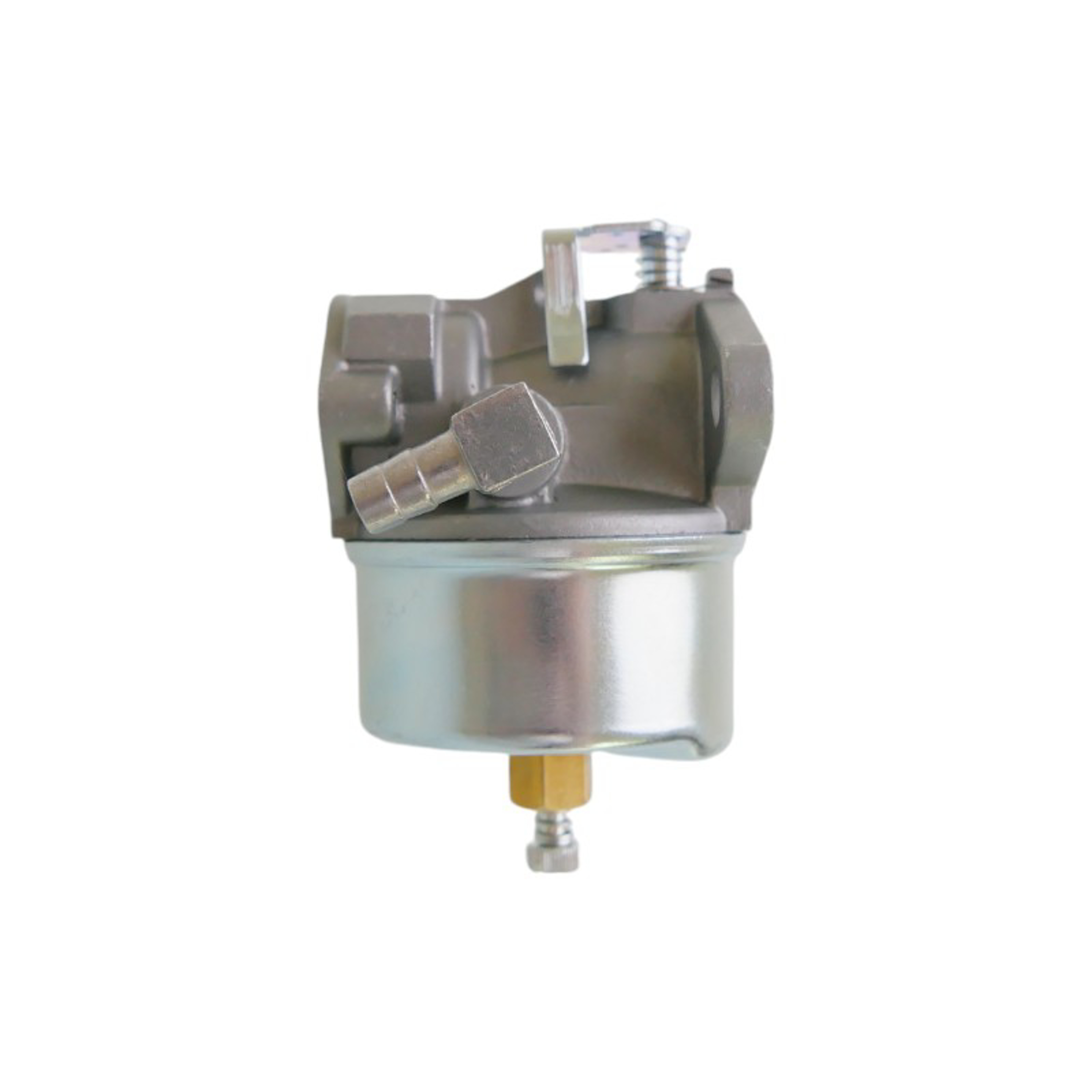 Karburátor pro motory Tecumseh ECV100 LAV30 LAV35 LAV50 LAV404 TNT120 TVXL115 (OEM 631612 631699 631784 632750 632795A)