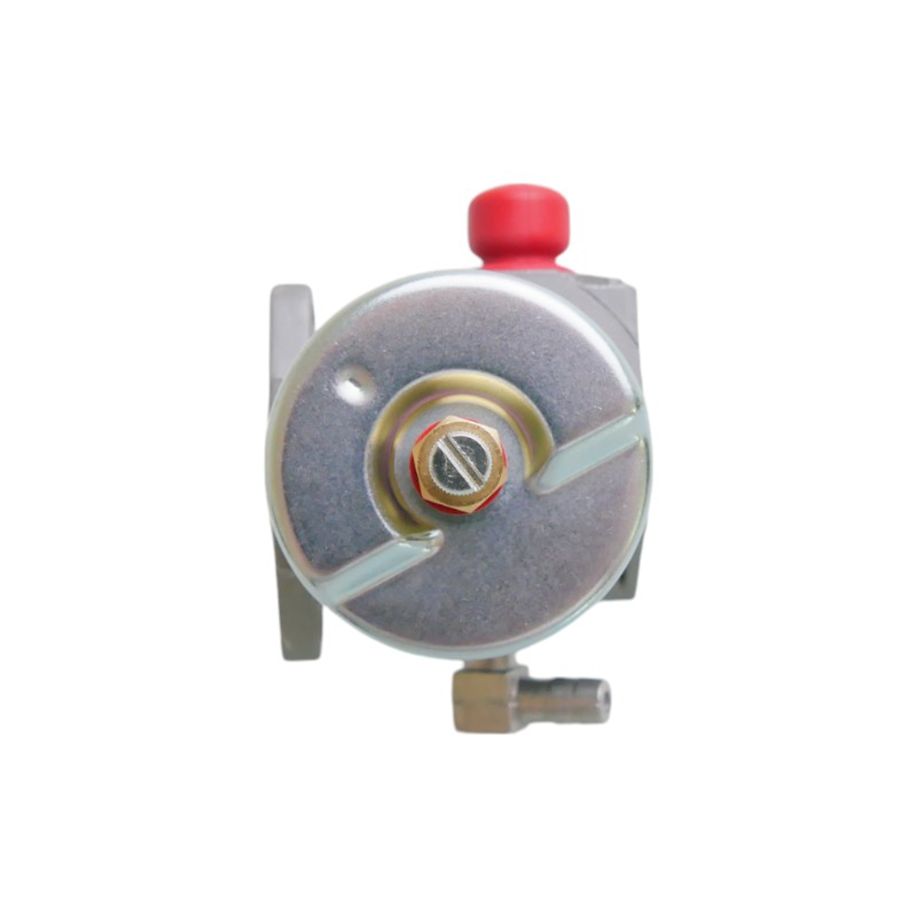 Karburátor pro motory Tecumseh ECV100 LAV30 LAV35 LAV50 LAV404 TNT120 TVXL115 (OEM 631612 631699 631784 632750 632795A)