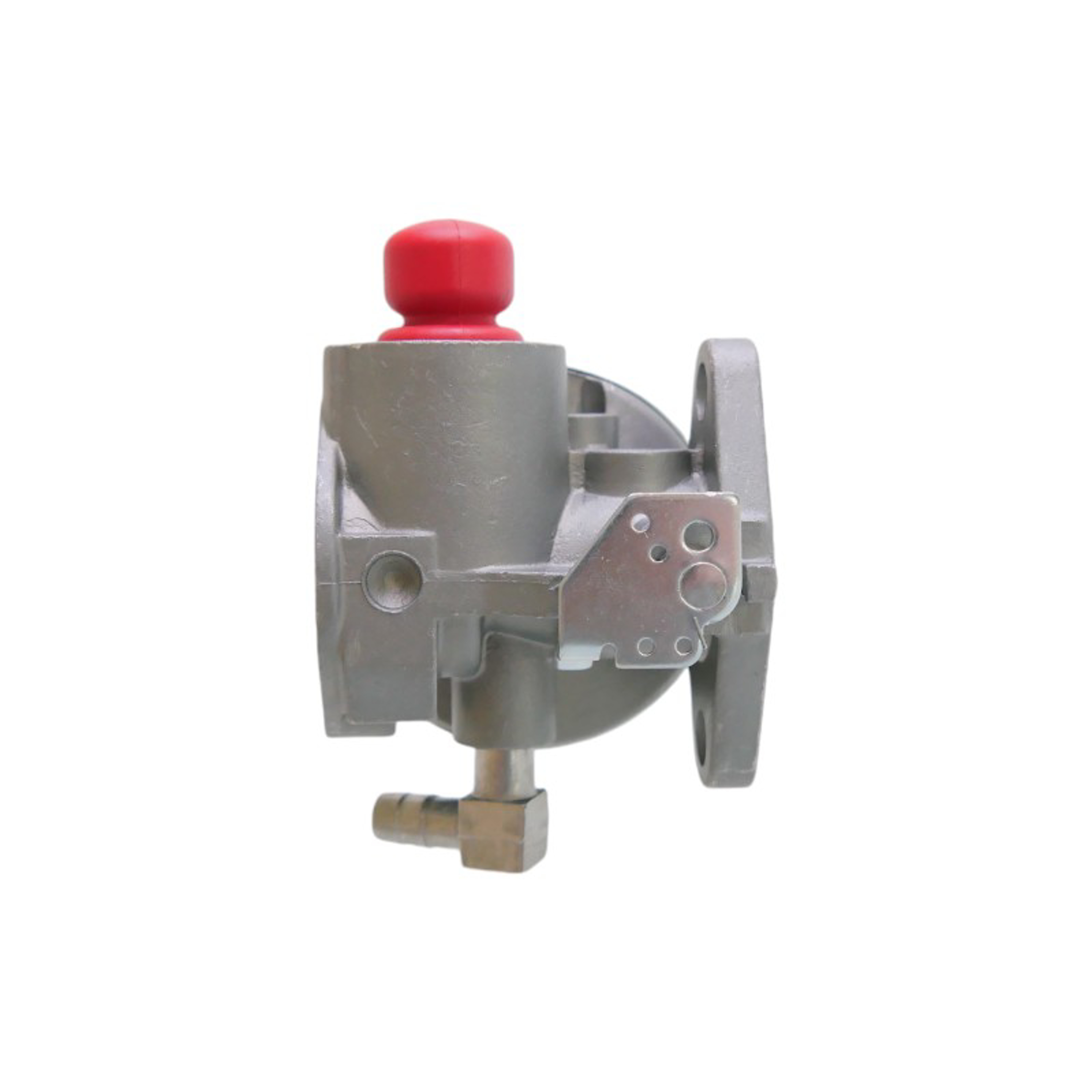 Karburátor pro motory Tecumseh ECV100 LAV30 LAV35 LAV50 LAV404 TNT120 TVXL115 (OEM 631612 631699 631784 632750 632795A)