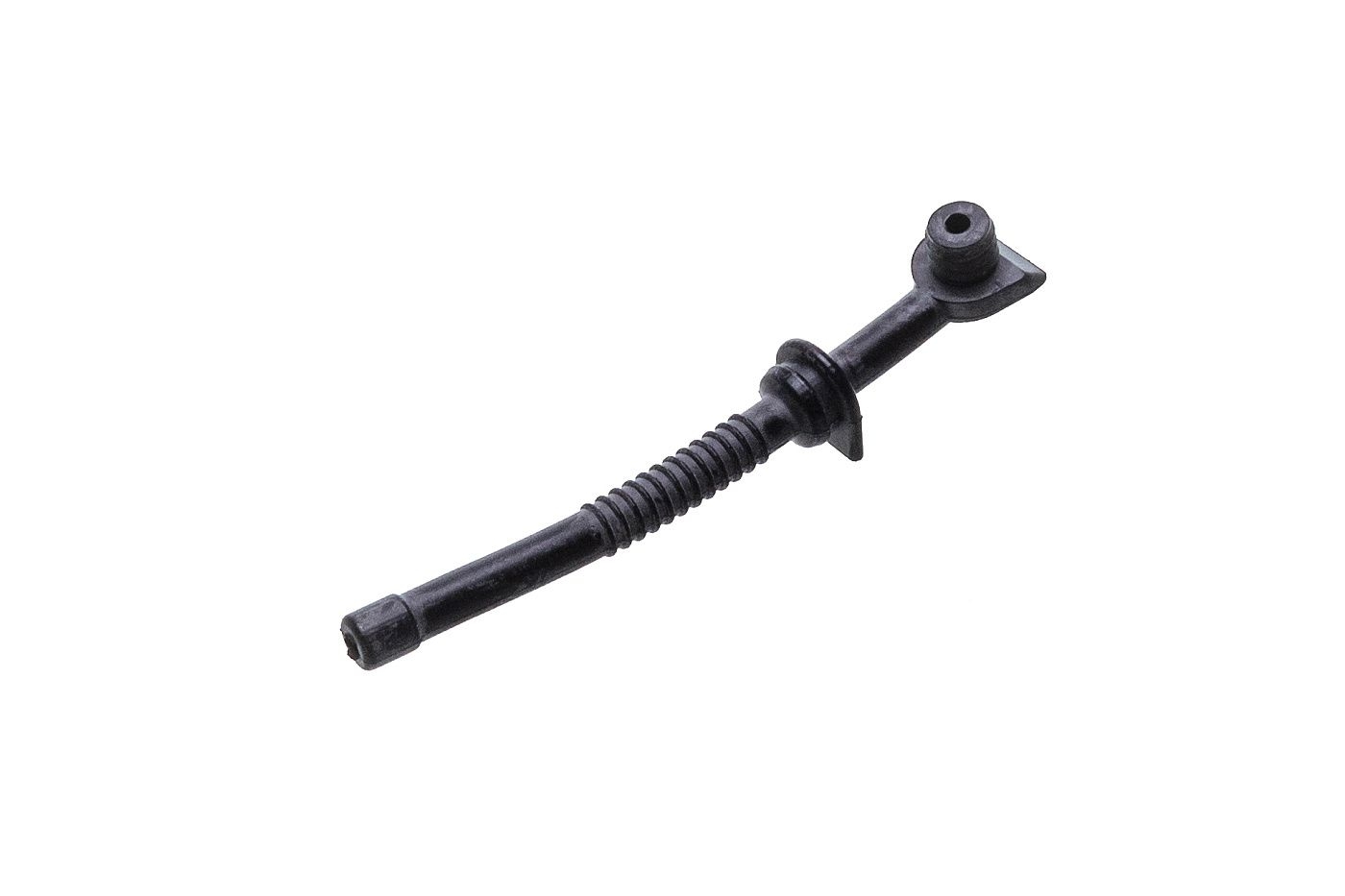 Olejová hadička pro motorové pily Stihl 017 018 MS170 MS180 (OEM 11306479400)