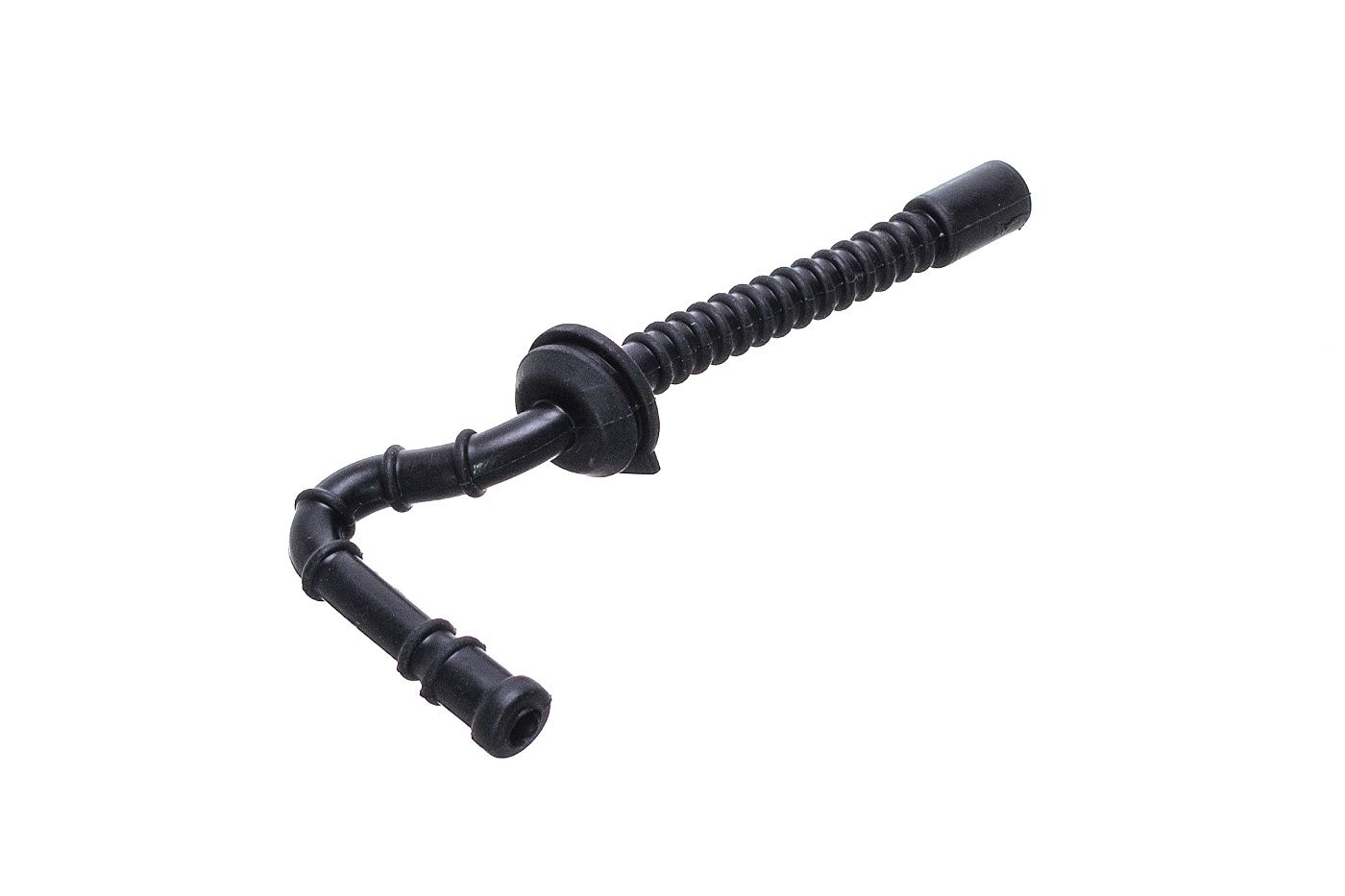 Palivová hadička pro motorové pily Stihl 021 023 025 MS210 MS230 MS250 (OEM 11233587703)