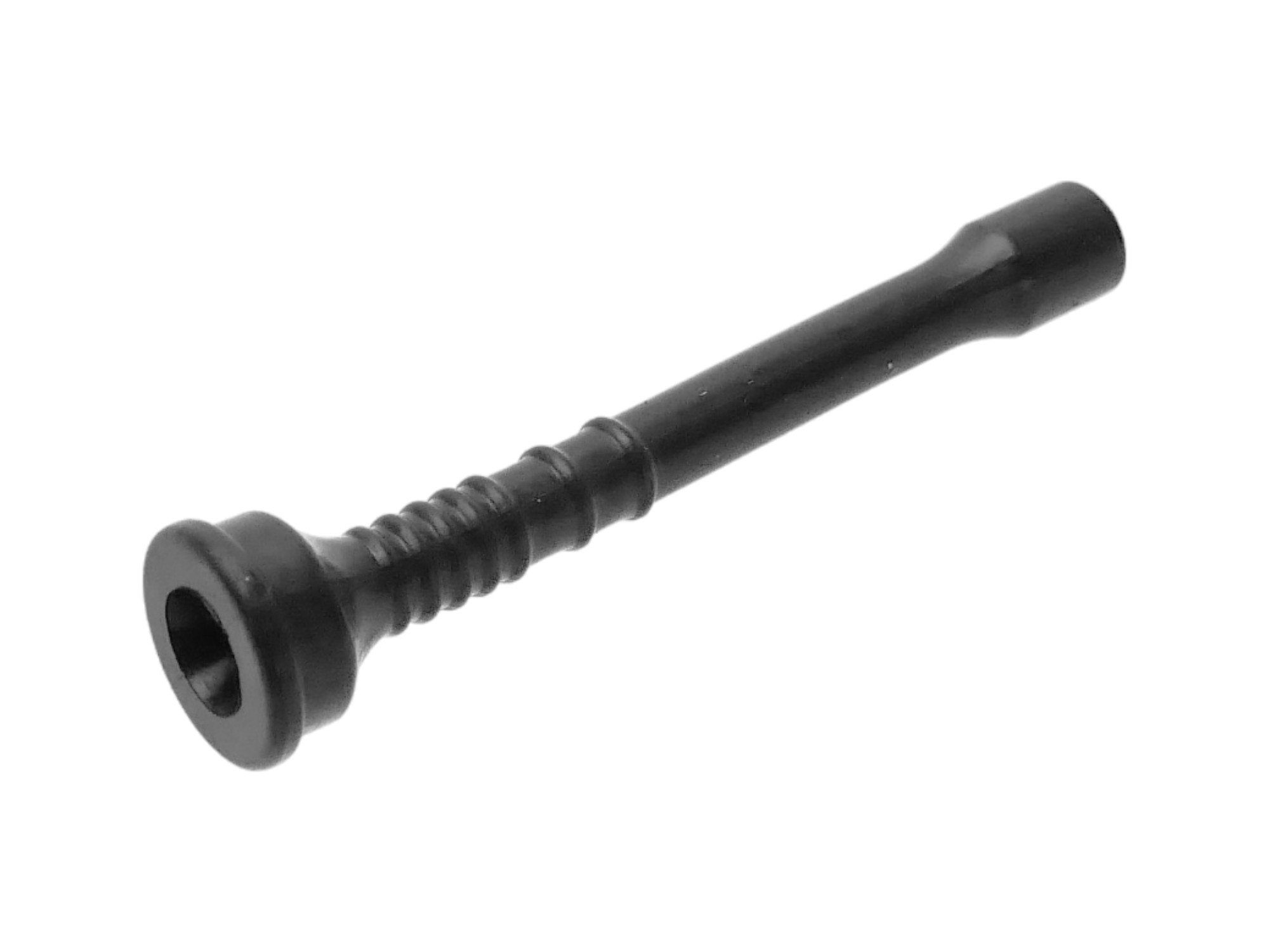 Olejová hadička pro motorové pily Stihl 021 023 025 MS210 MS230 MS250 (OEM 11236479400)