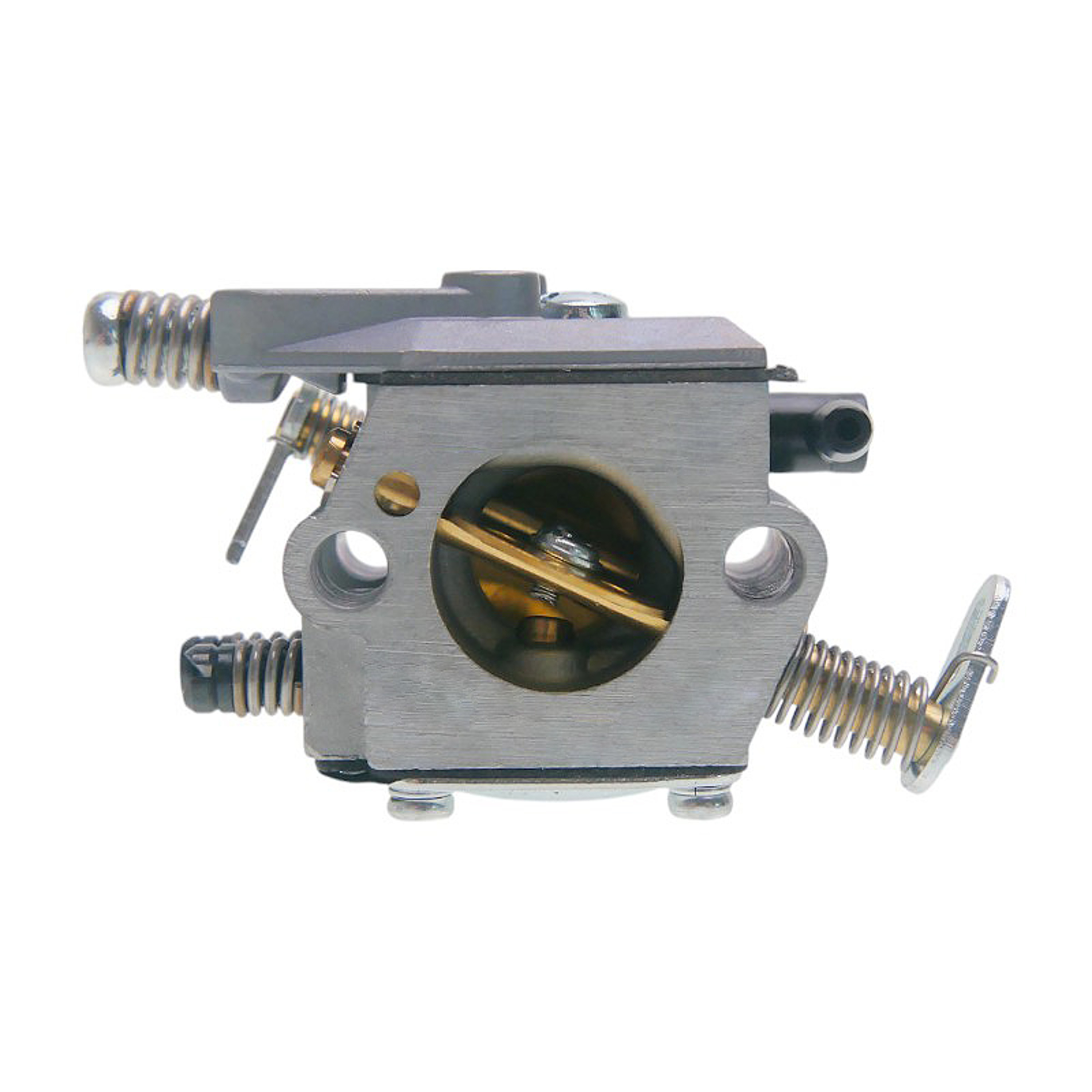 Karburátor pro motorové pily Stihl 017 018 MS170 MS180 (OEM 11301200608)