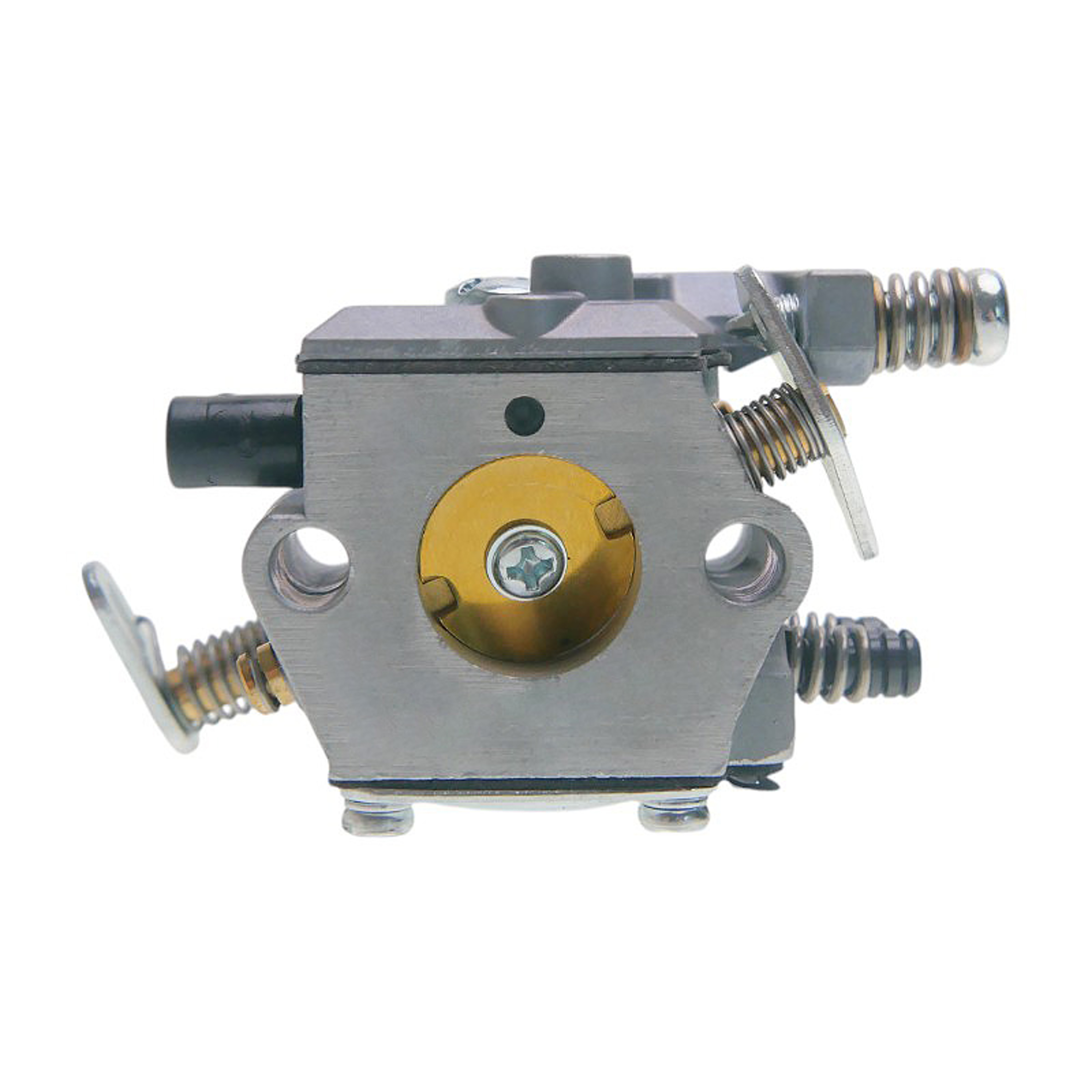 Karburátor pro motorové pily Stihl 017 018 MS170 MS180 (OEM 11301200608)