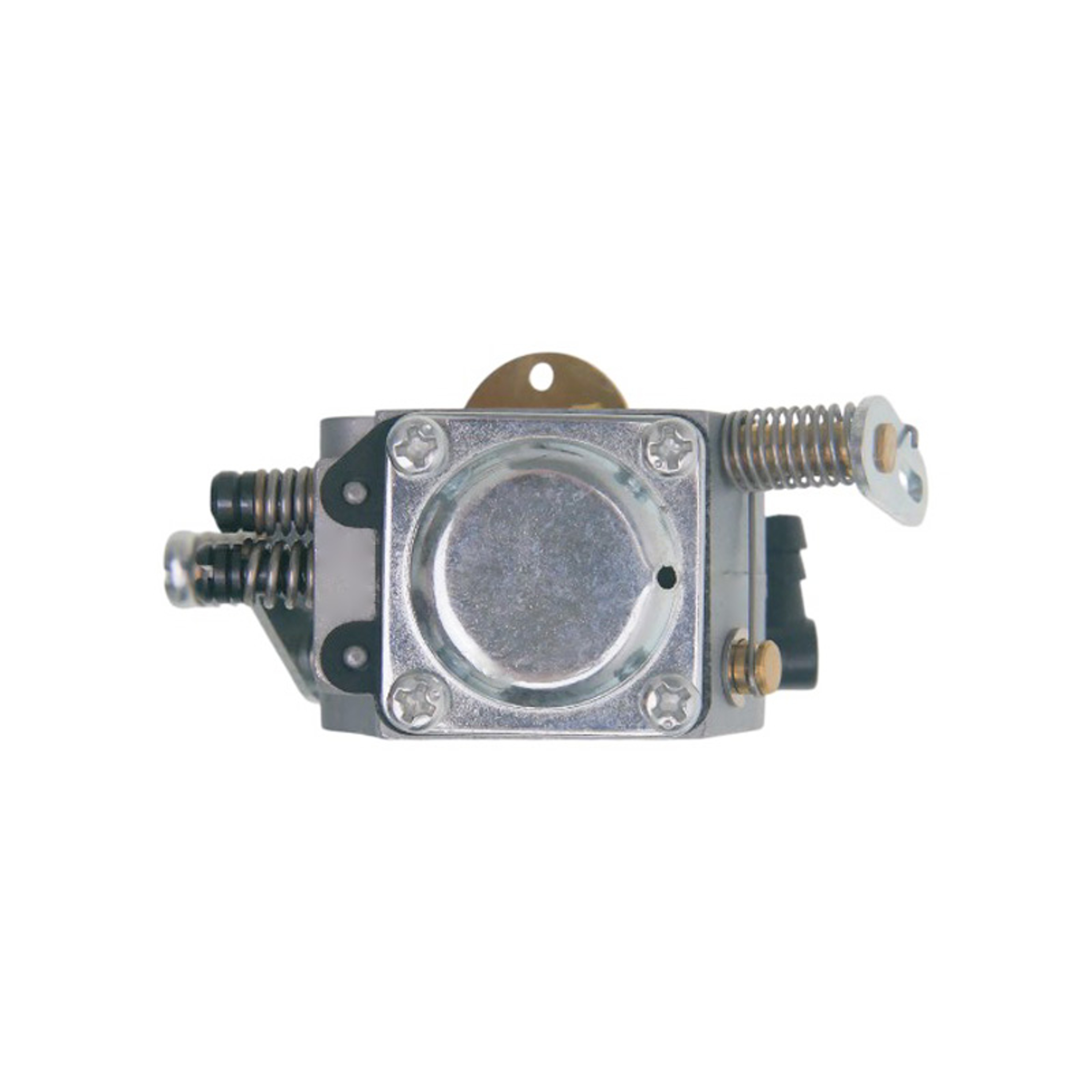 Karburátor pro motorové pily Stihl 017 018 MS170 MS180 (OEM 11301200608)