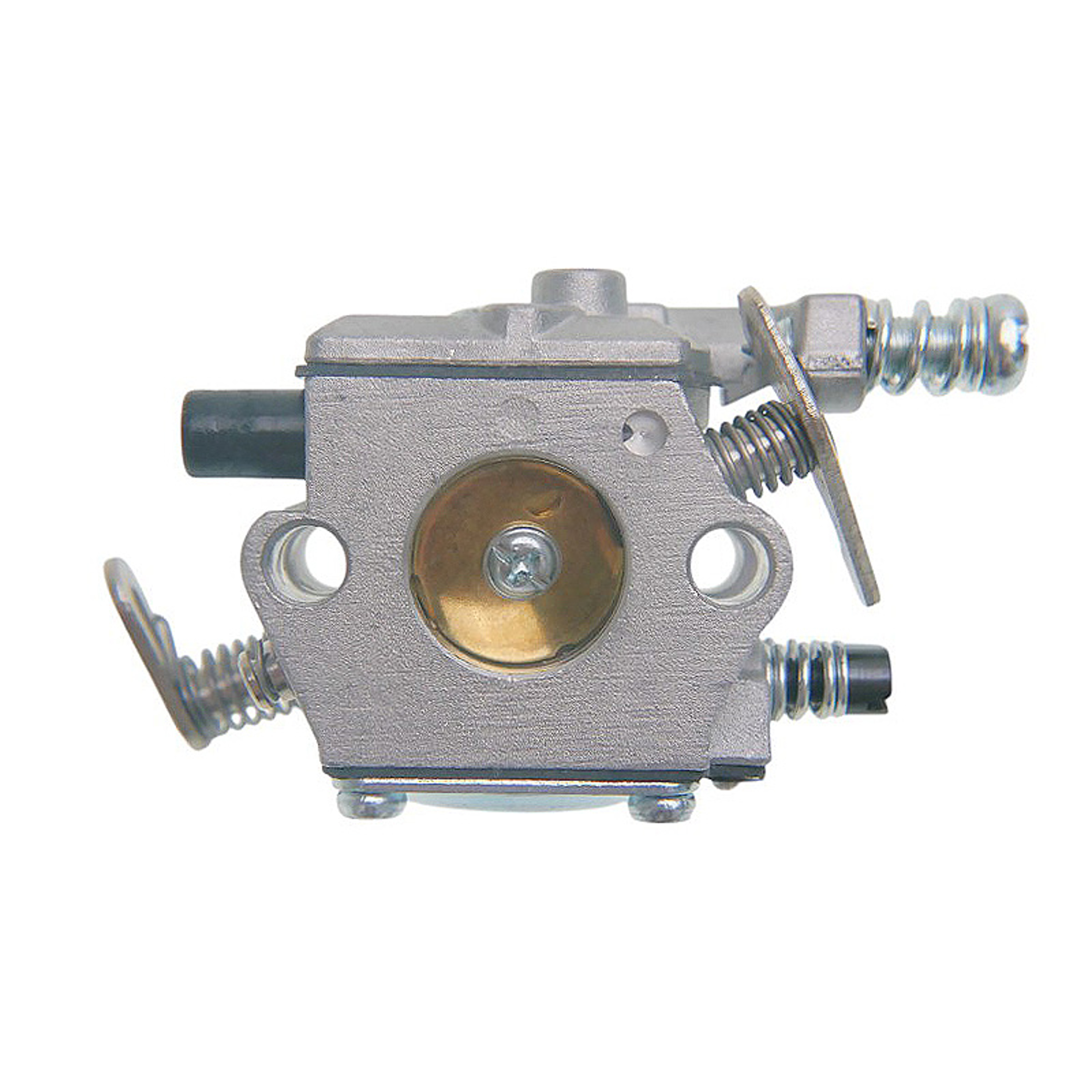 Karburátor pro motorové pily Stihl 021 023 025 MS210 MS230 MS250 (OEM 11231200615)