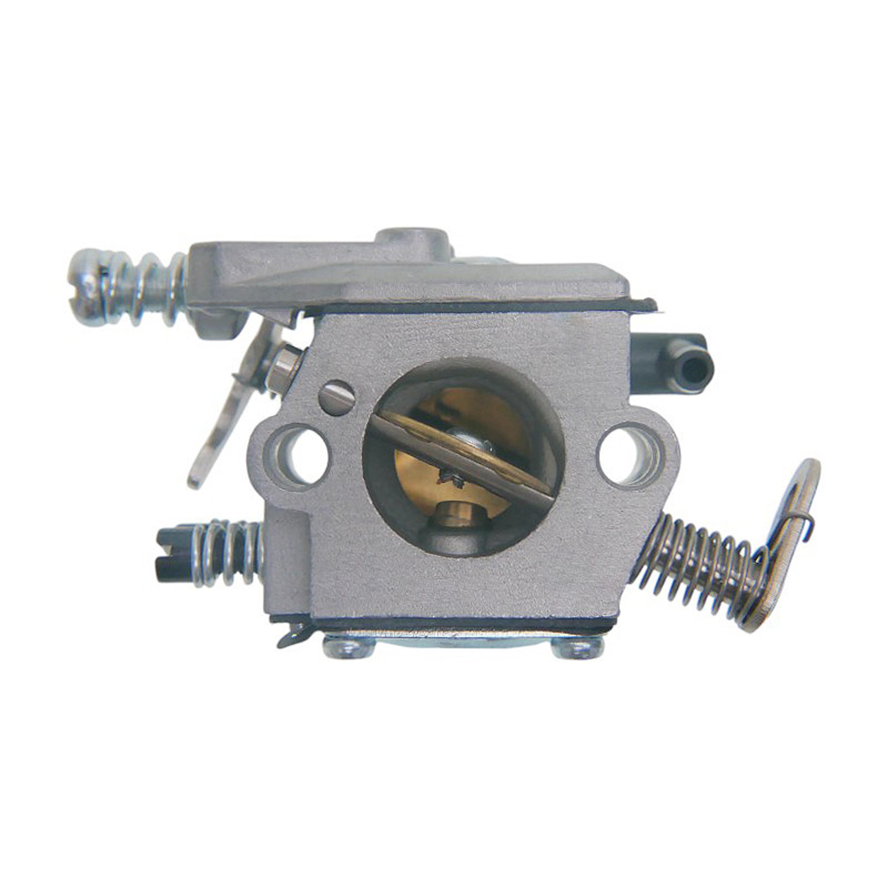 Karburátor pro motorové pily Stihl 021 023 025 MS210 MS230 MS250 (OEM 11231200615)
