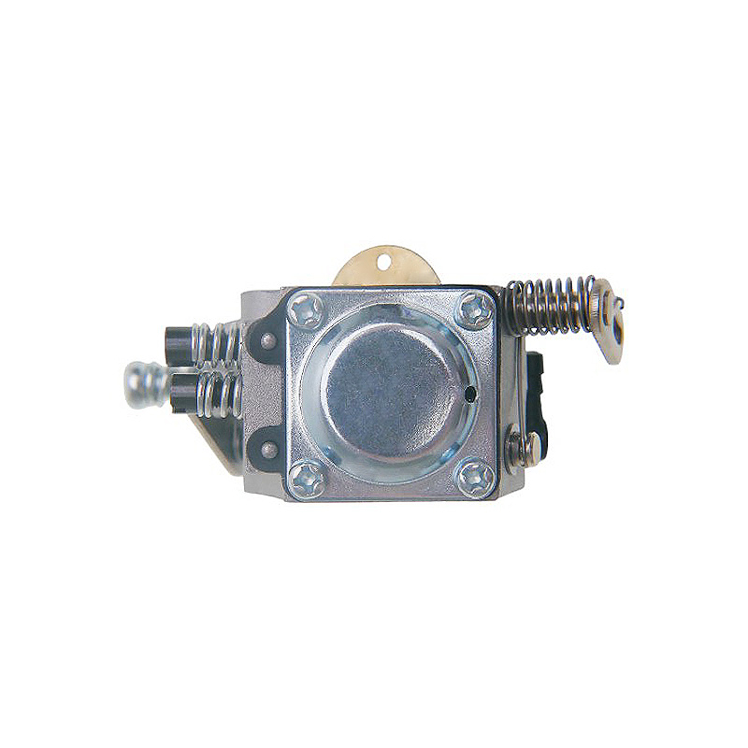 Karburátor pro motorové pily Stihl 021 023 025 MS210 MS230 MS250 (OEM 11231200615)