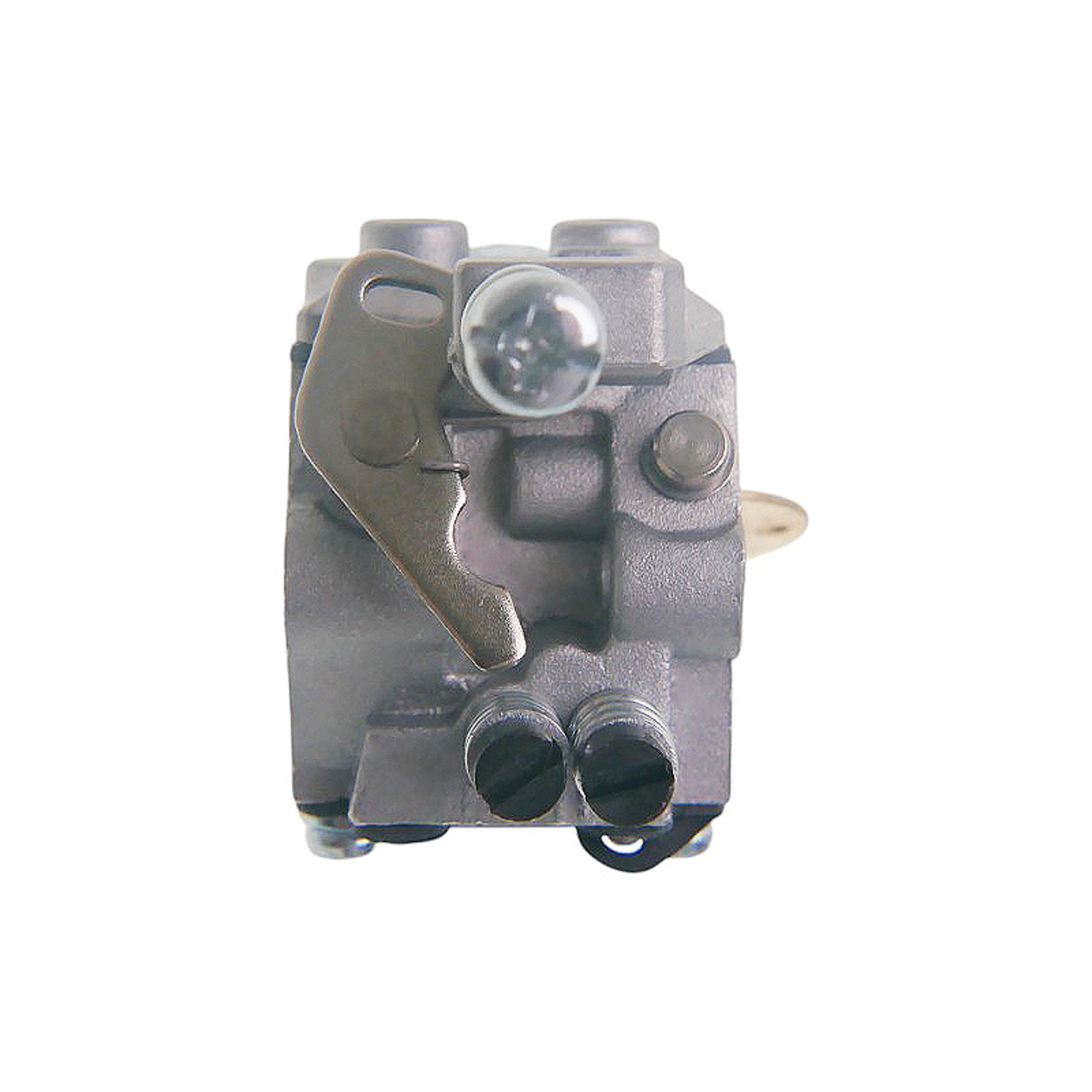 Karburátor pro motorové pily Stihl 021 023 025 MS210 MS230 MS250 (OEM 11231200615)