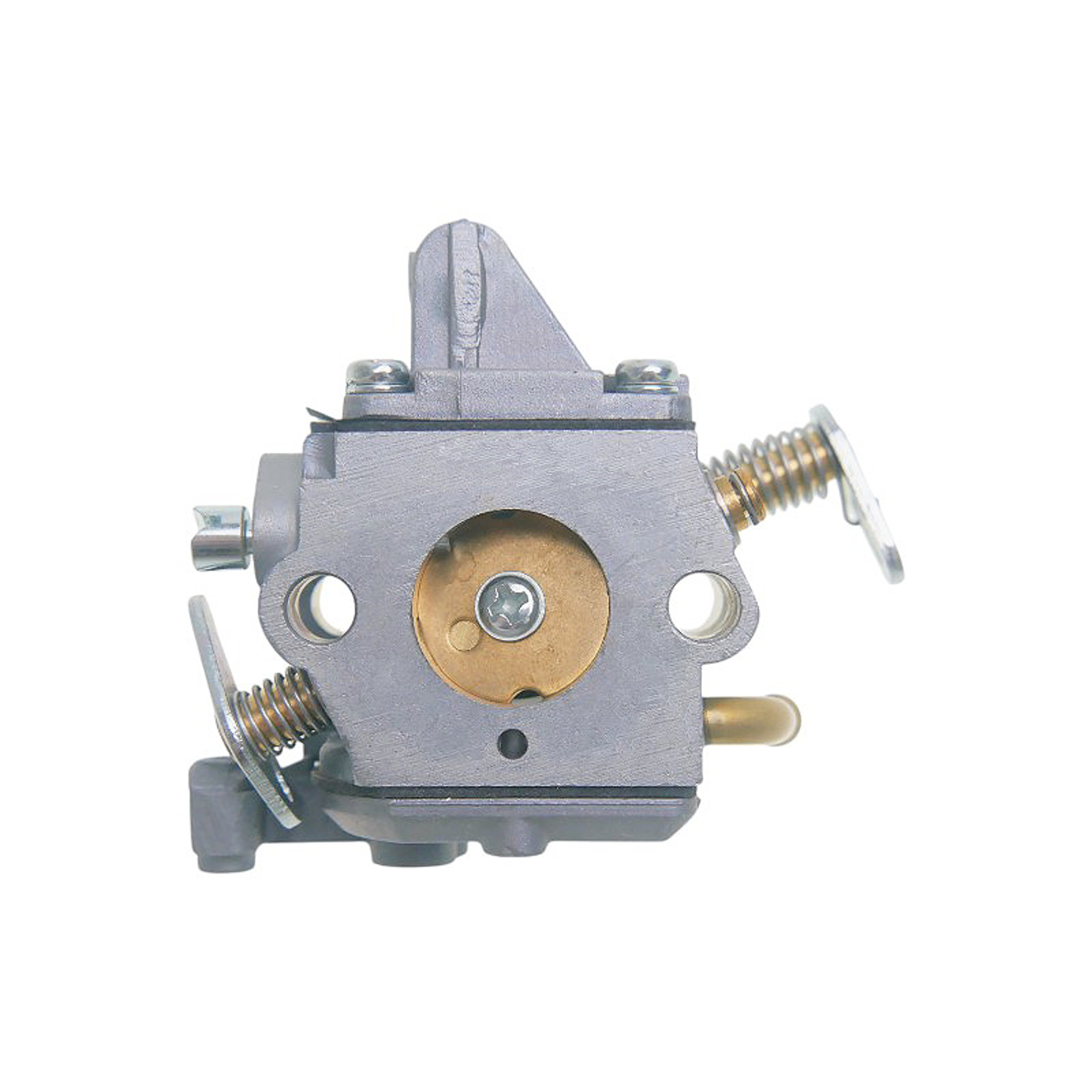 Karburátor pro motorové pily Stihl 017 018 MS170 MS180 (OEM 11301200608)