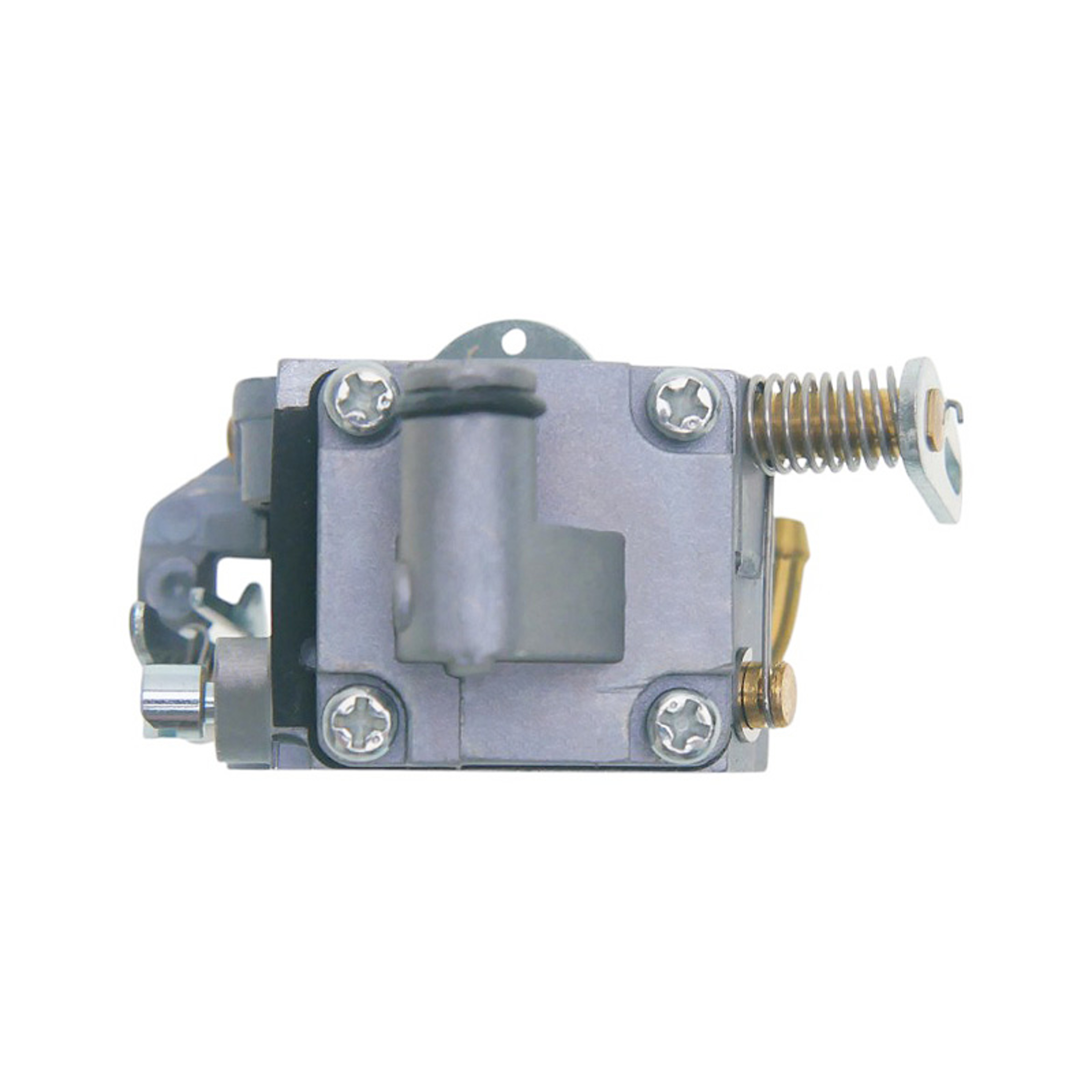 Karburátor pro motorové pily Stihl 017 018 MS170 MS180 (OEM 11301200608)