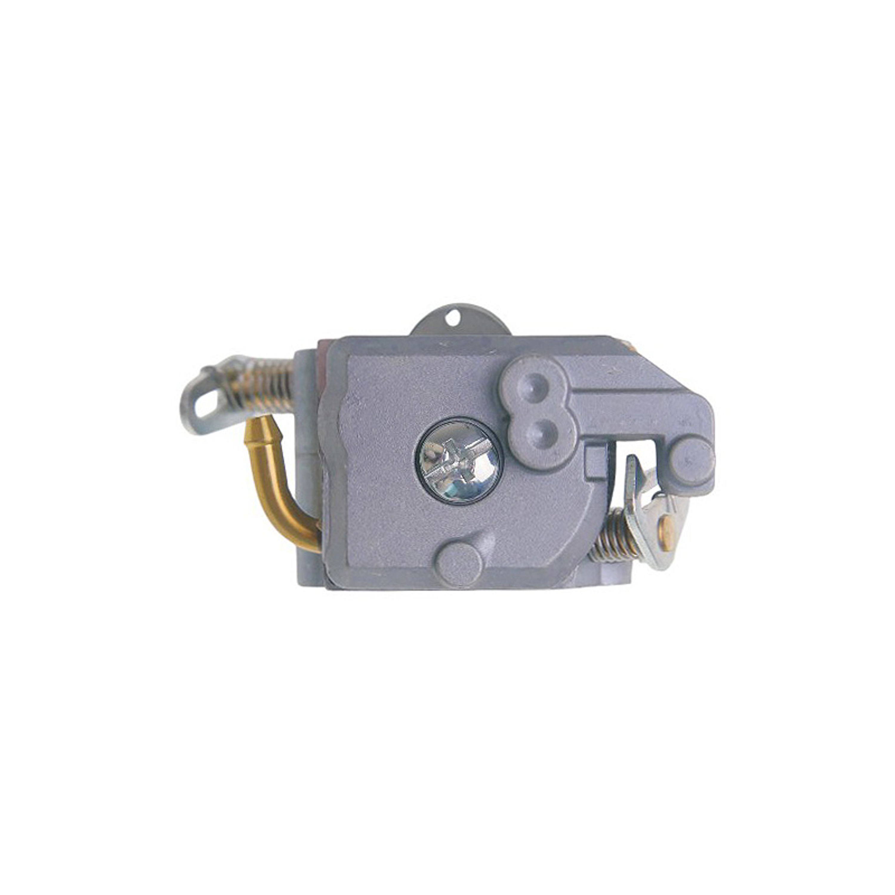 Karburátor pro motorové pily Stihl 017 018 MS170 MS180 (OEM 11301200608)