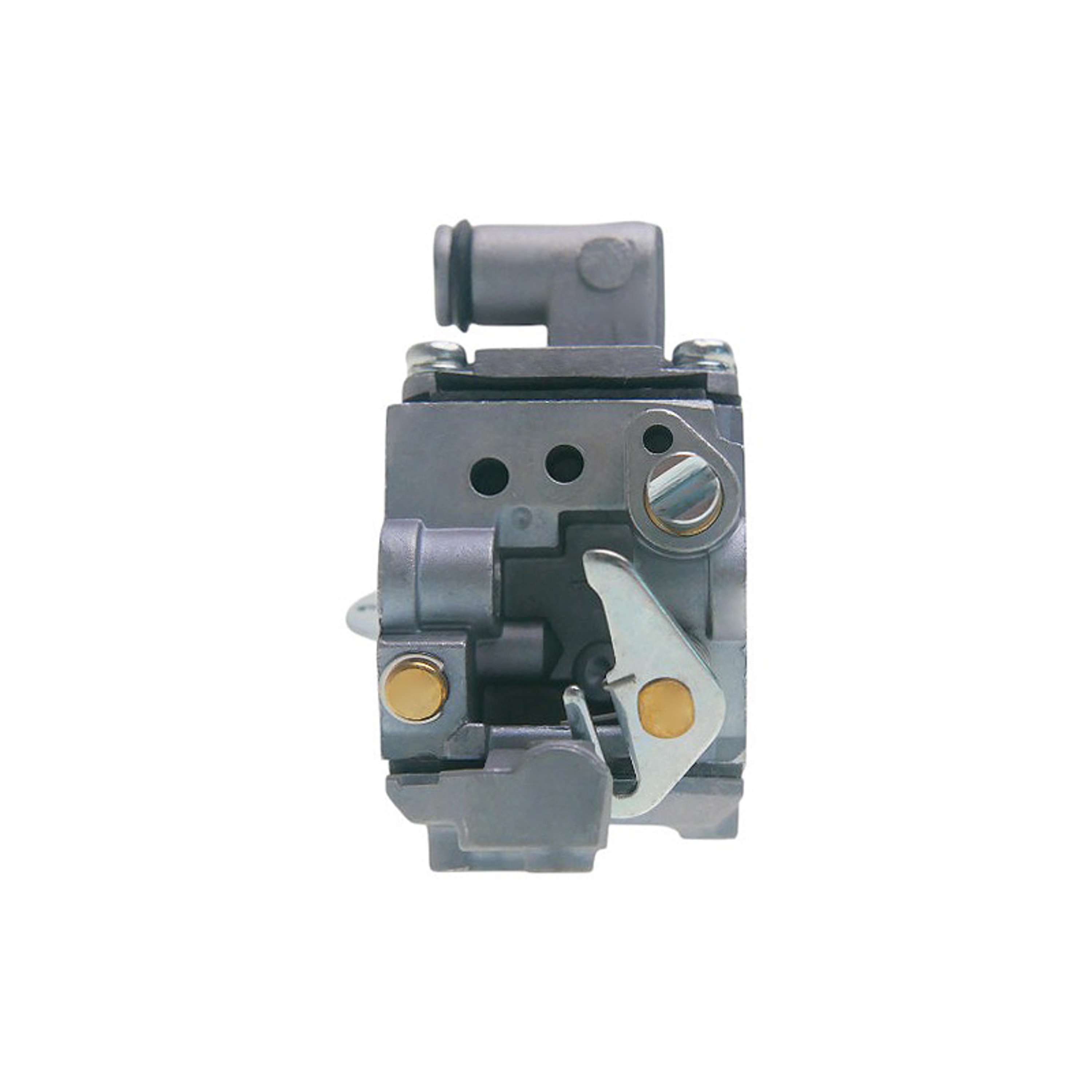 Karburátor pro motorové pily Stihl 017 018 MS170 MS180 (OEM 11301200608)