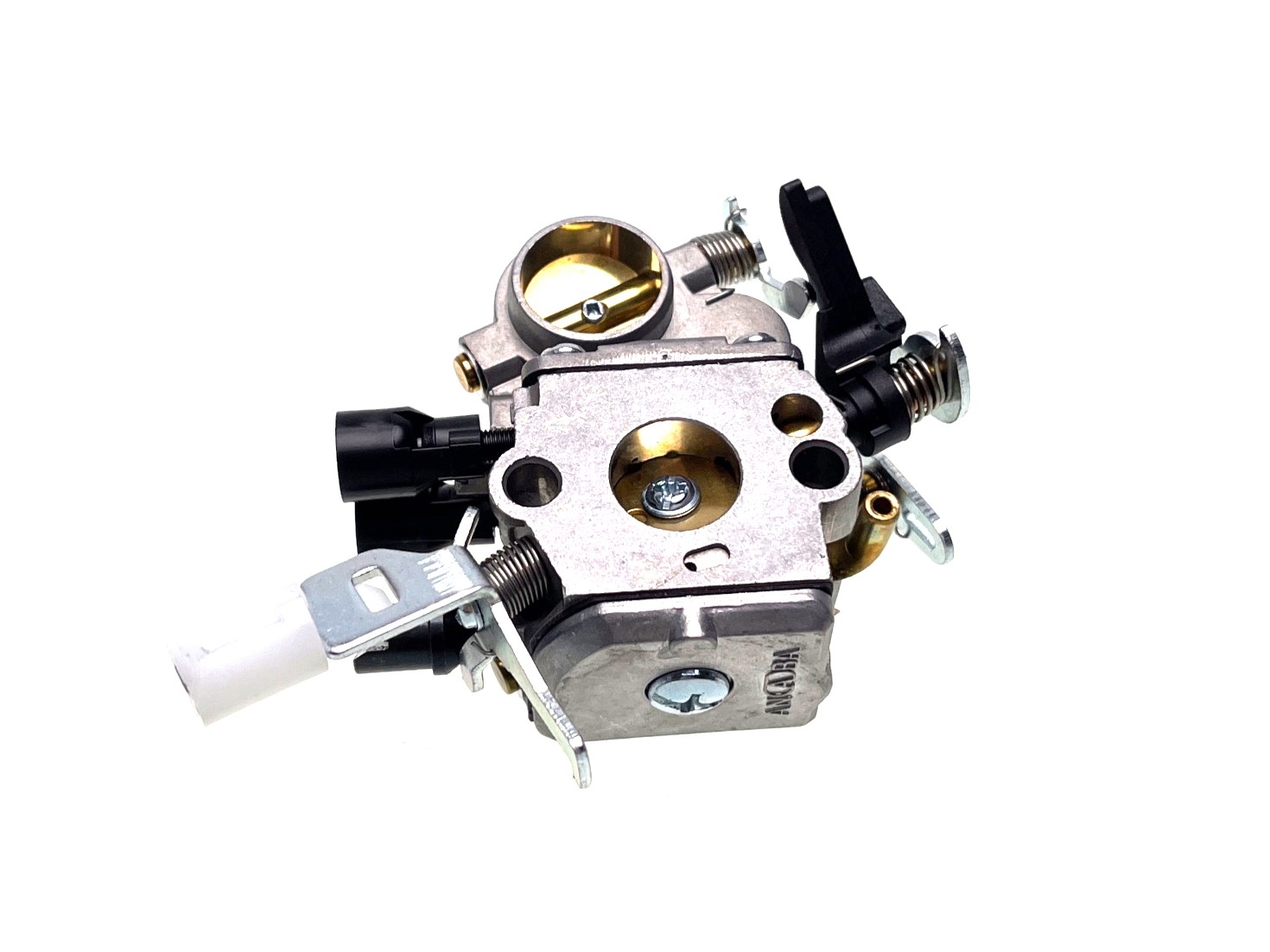 Karburátor pro motorové pily Stihl MS171 MS181 MS211 (OEM 11391200612)