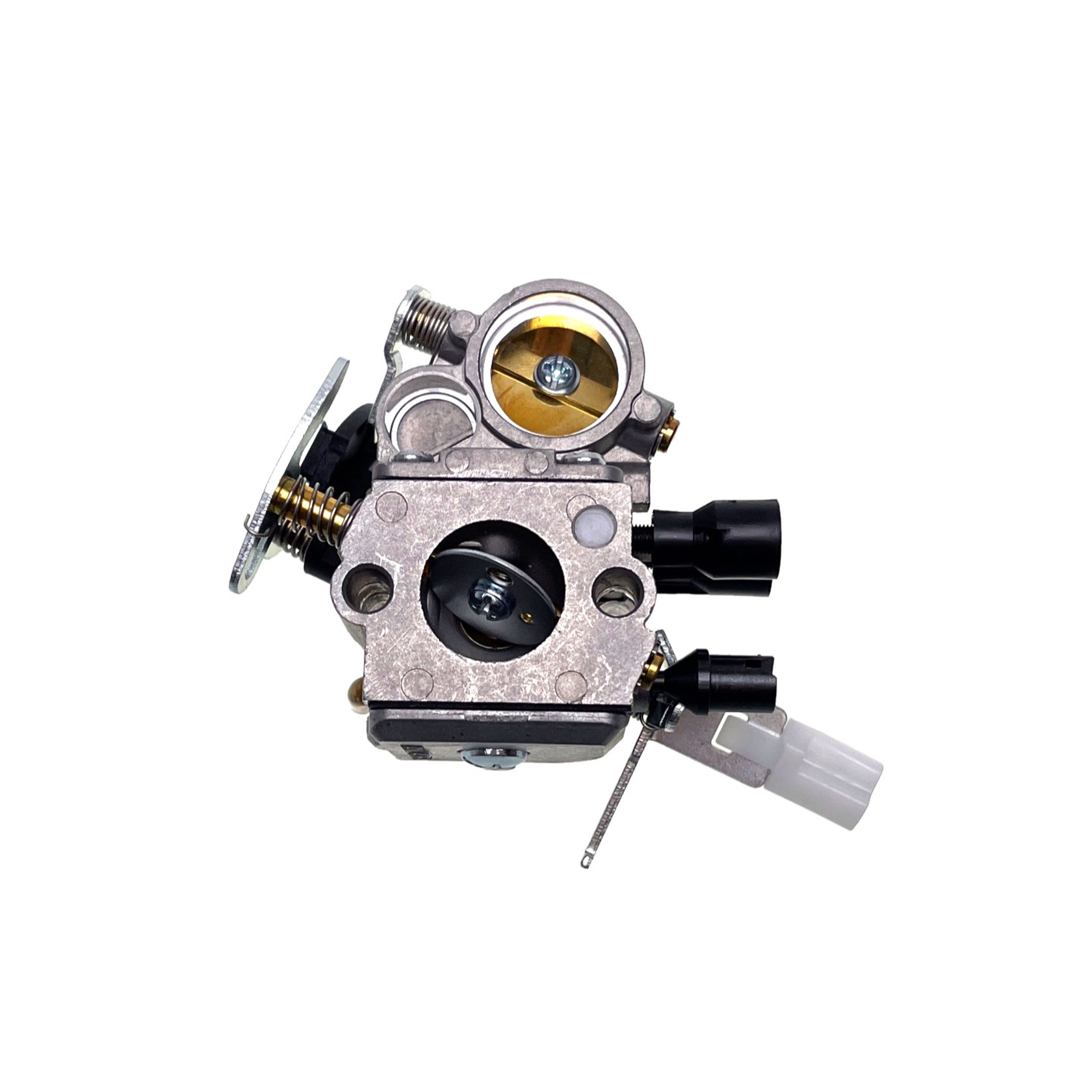 Karburátor pro motorové pily Stihl MS171 MS181 MS211 (OEM 11391200612)