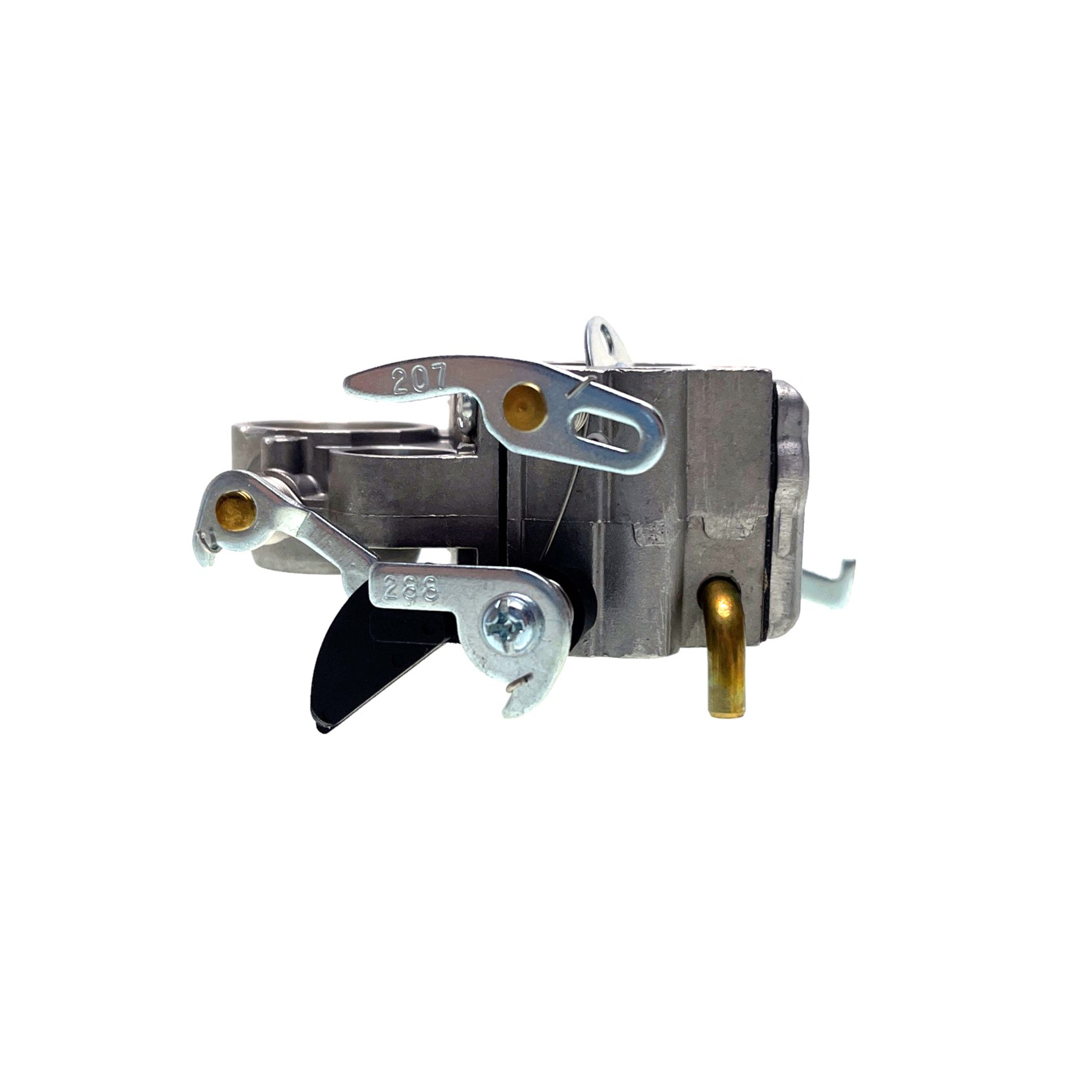 Karburátor pro motorové pily Stihl MS171 MS181 MS211 (OEM 11391200612)