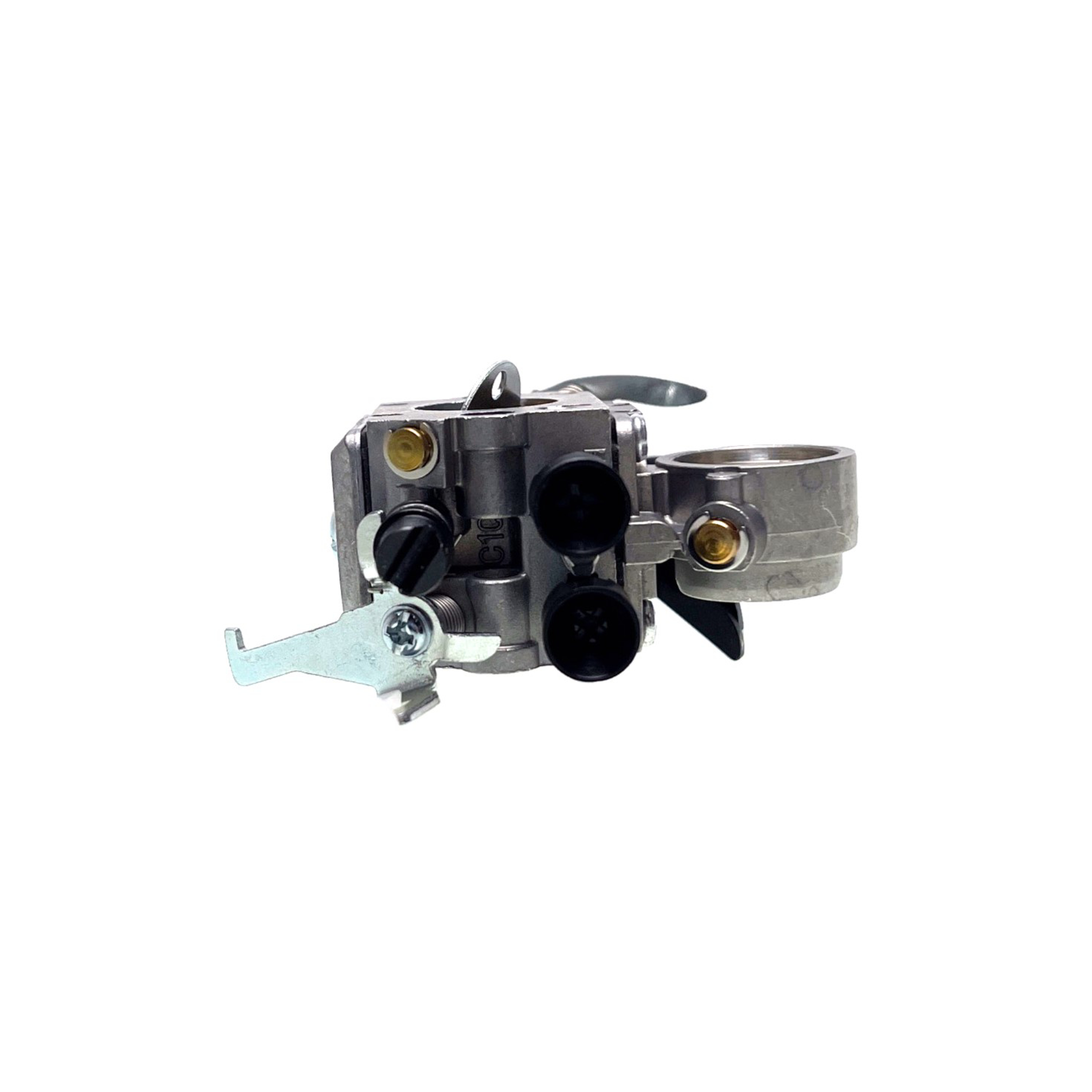 Karburátor pro motorové pily Stihl MS171 MS181 MS211 (OEM 11391200612)