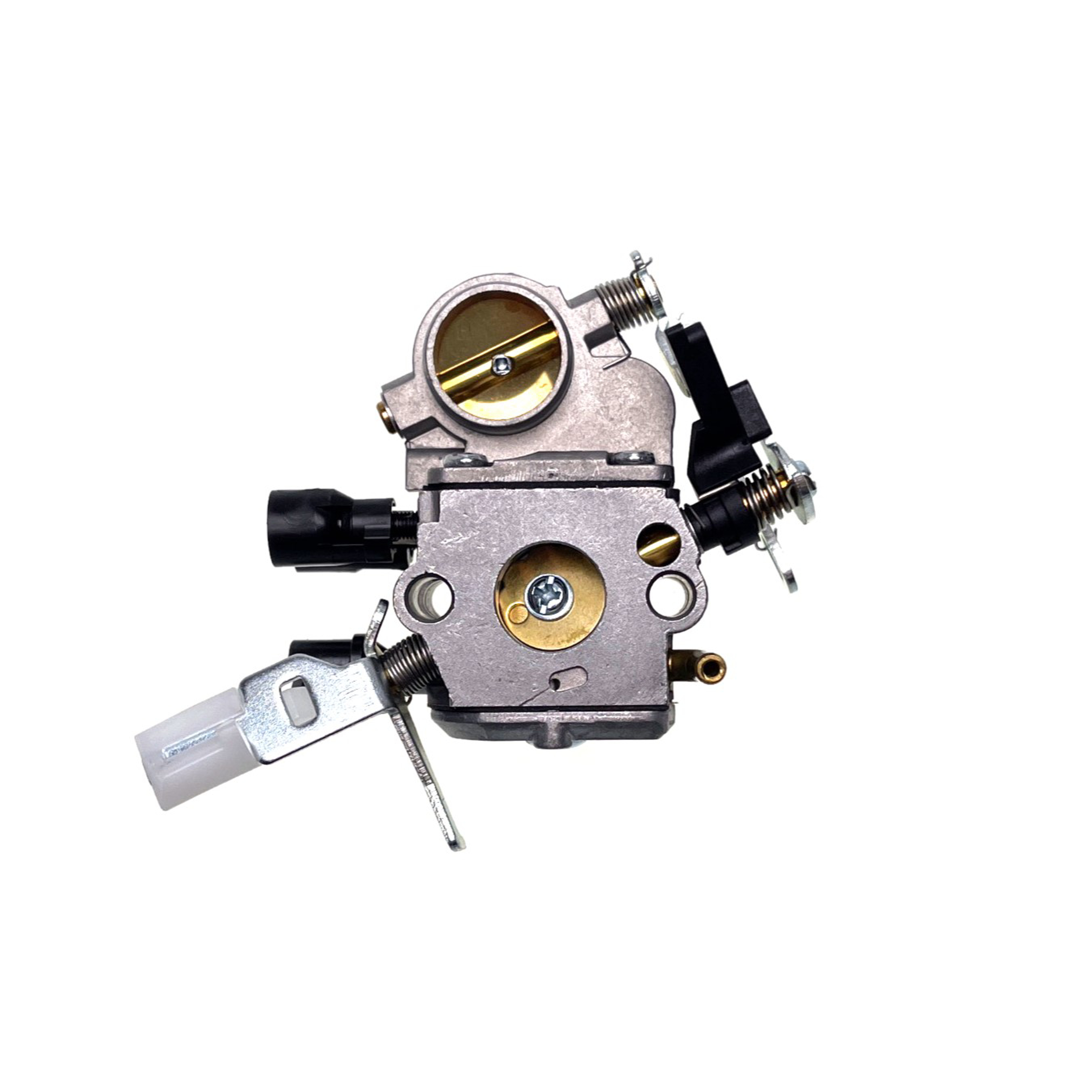 Karburátor pro motorové pily Stihl MS171 MS181 MS211 (OEM 11391200612)