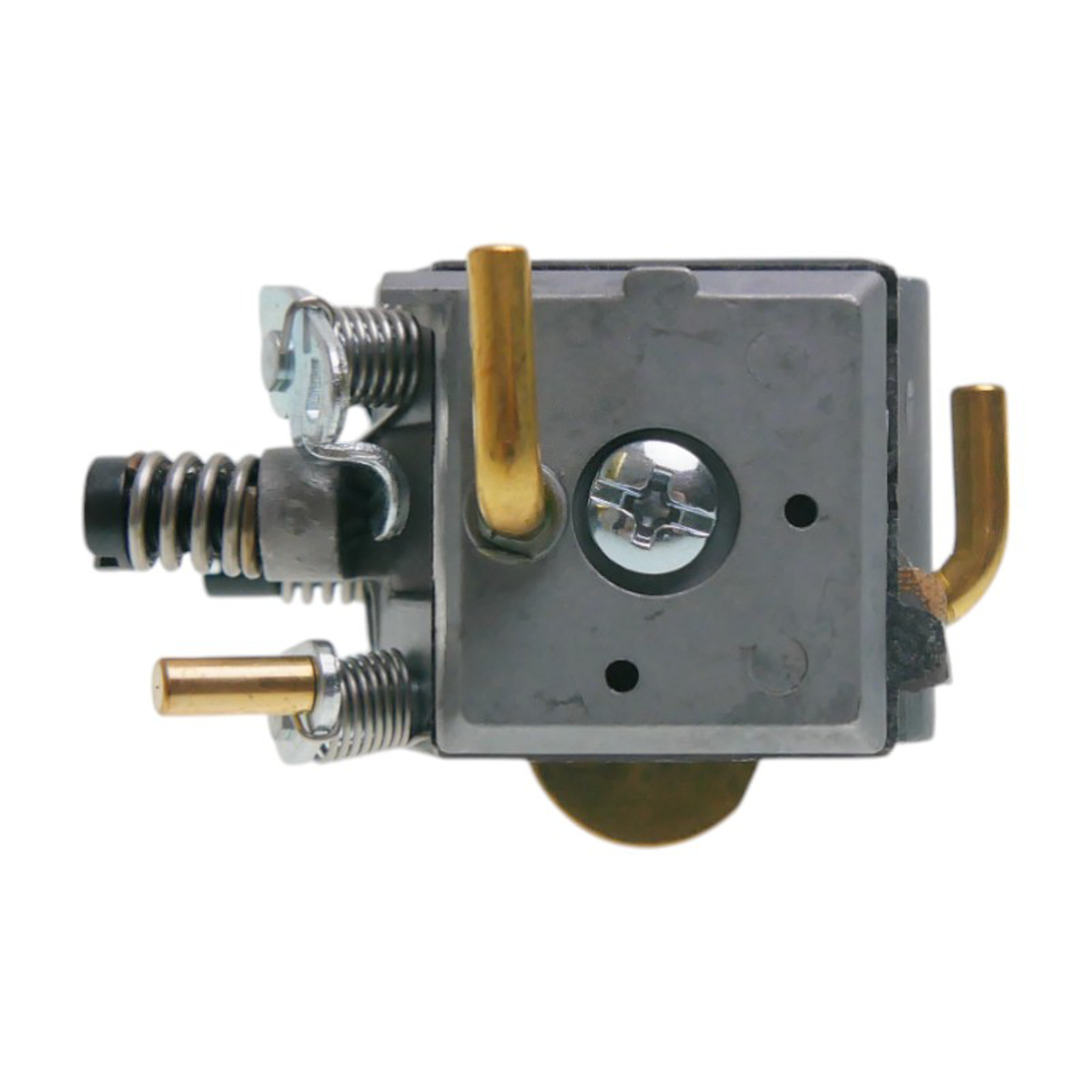 Karburátor pro motorové pily Stihl 029 039 MS290 MS310 MS390 (OEM 11271200604 11271200650 11271200601)