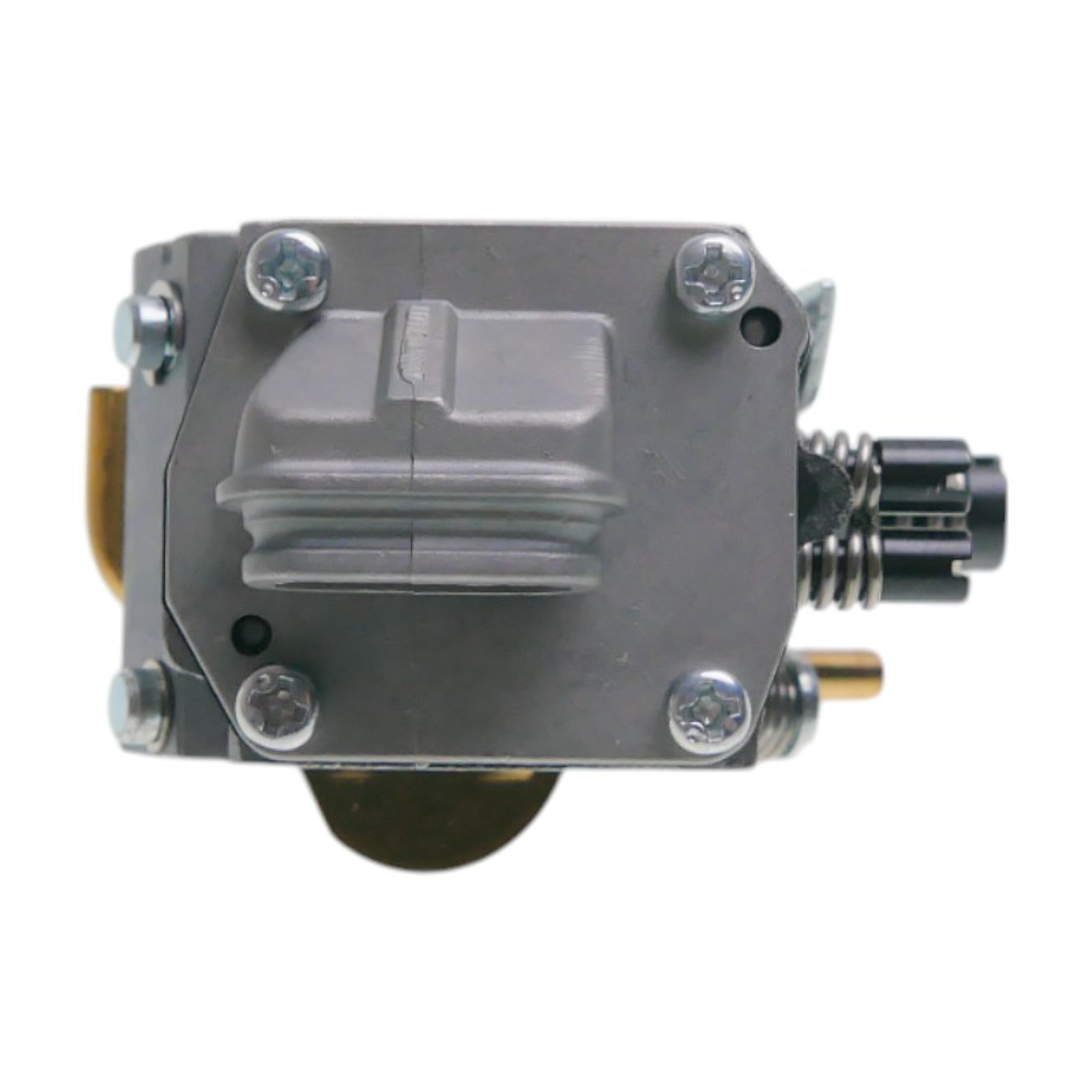 Karburátor pro motorové pily Stihl 029 039 MS290 MS310 MS390 (OEM 11271200604 11271200650 11271200601)