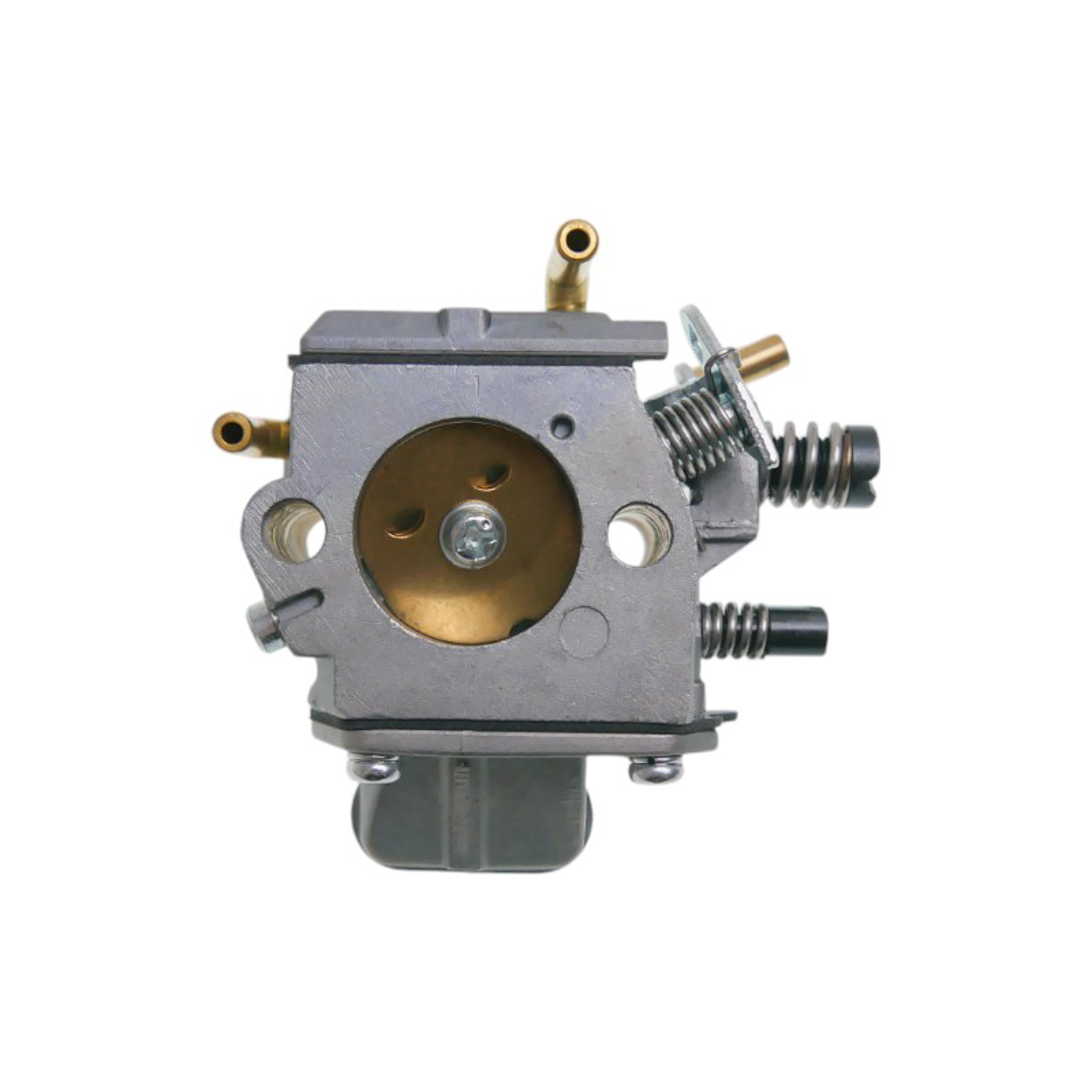 Karburátor pro motorové pily Stihl 029 039 MS290 MS310 MS390 (OEM 11271200604 11271200650 11271200601)