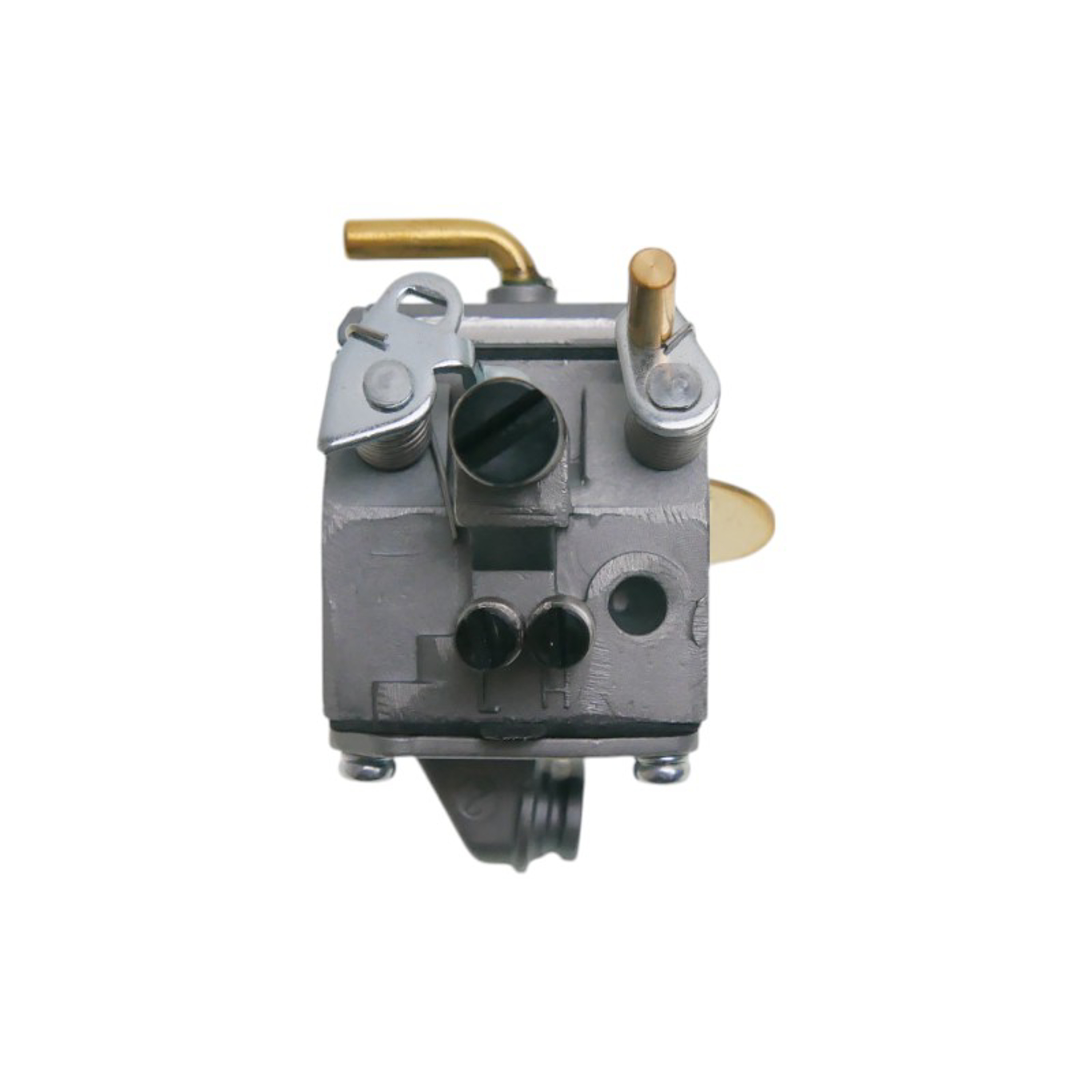 Karburátor pro motorové pily Stihl 029 039 MS290 MS310 MS390 (OEM 11271200604 11271200650 11271200601)