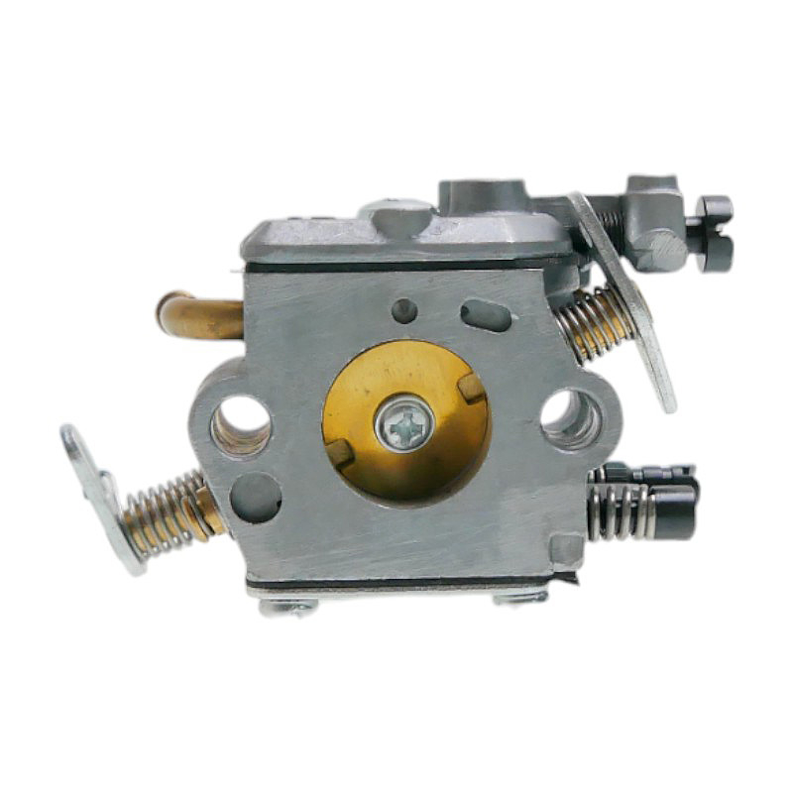 Karburátor pro motorové pily Stihl 021 023 025 MS210 MS210C MS230 MS230C MS250 MS250C (OEM 11231200605 11231200600)
