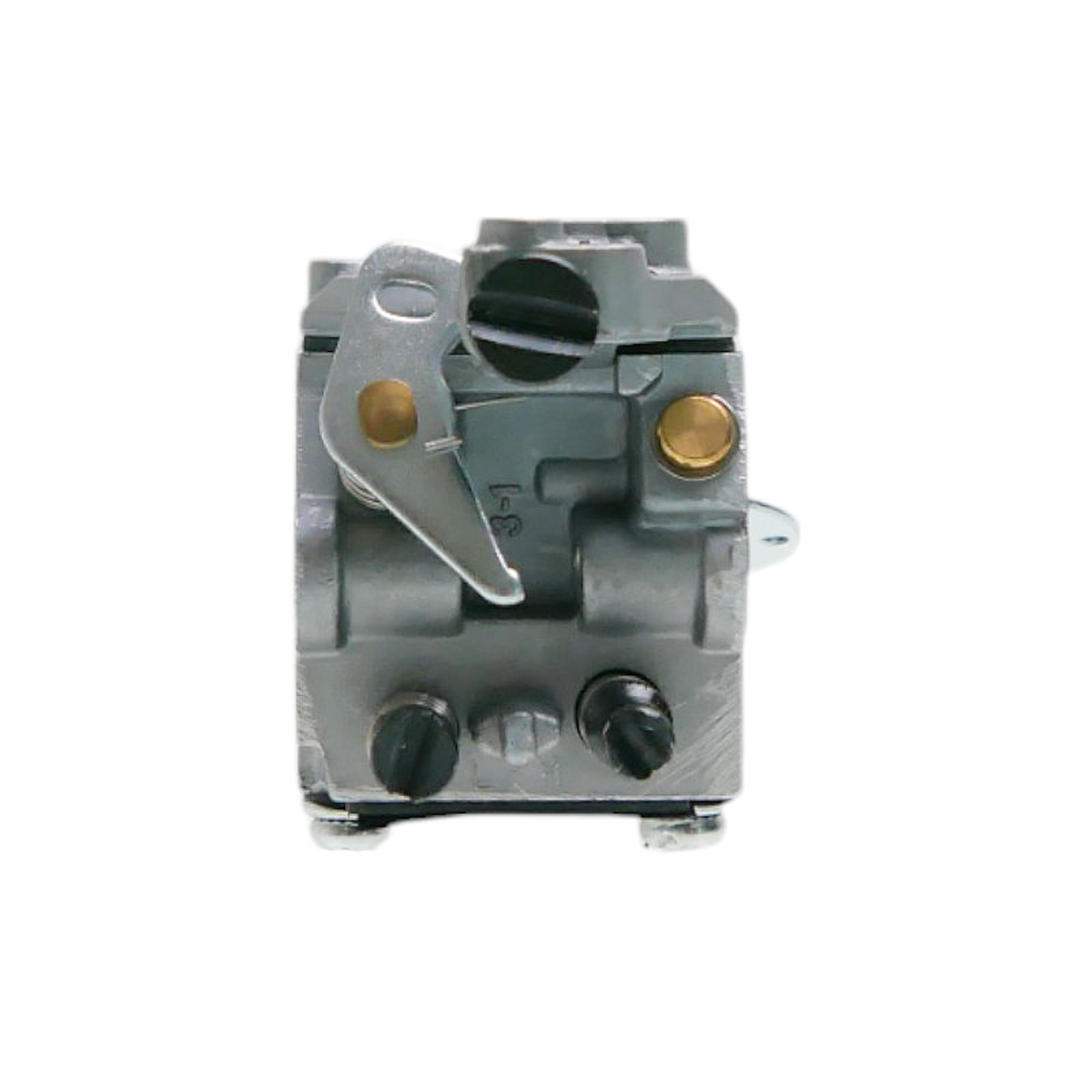 Karburátor pro motorové pily Stihl 021 023 025 MS210 MS210C MS230 MS230C MS250 MS250C (OEM 11231200605 11231200600)