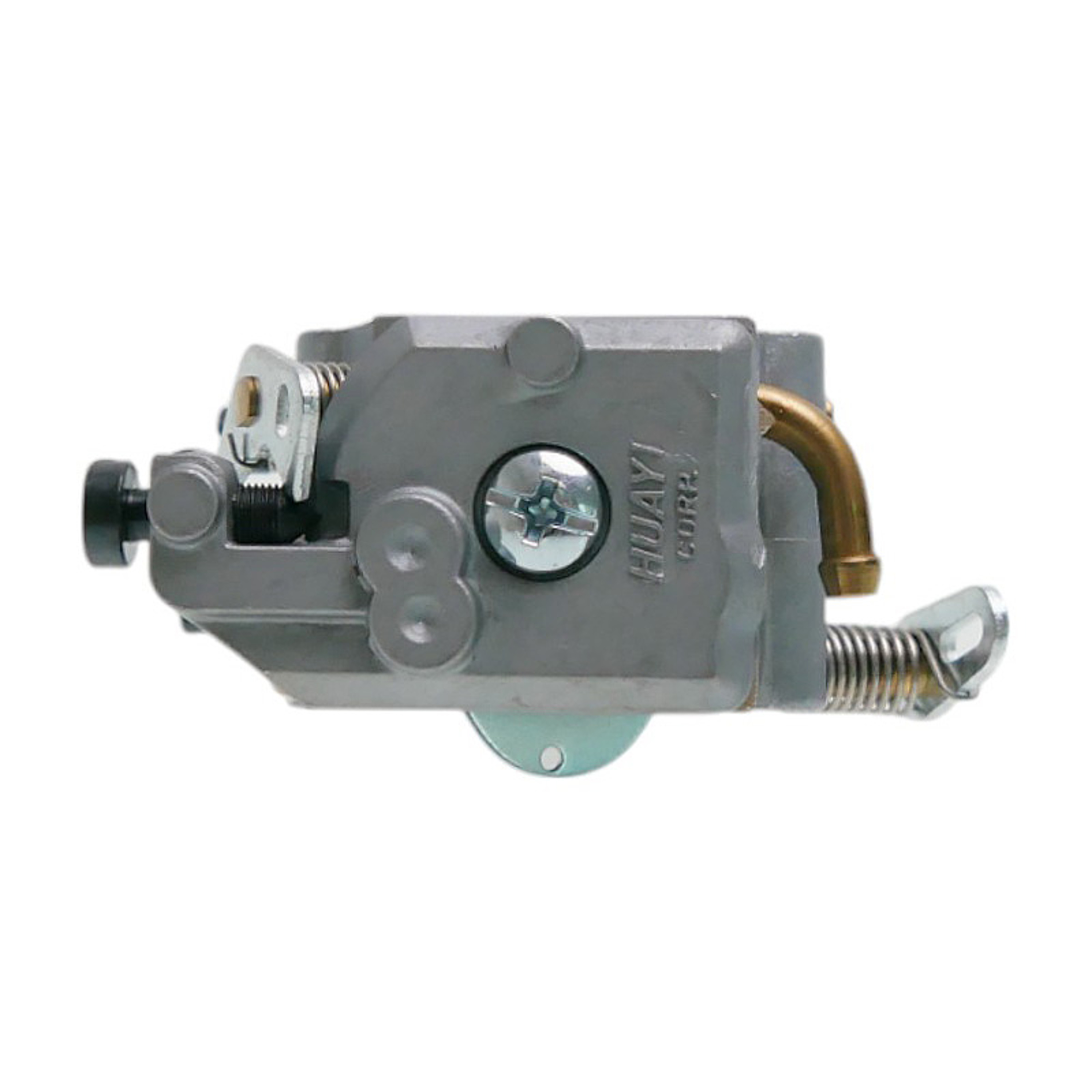Karburátor pro motorové pily Stihl 021 023 025 MS210 MS210C MS230 MS230C MS250 MS250C (OEM 11231200605 11231200600)