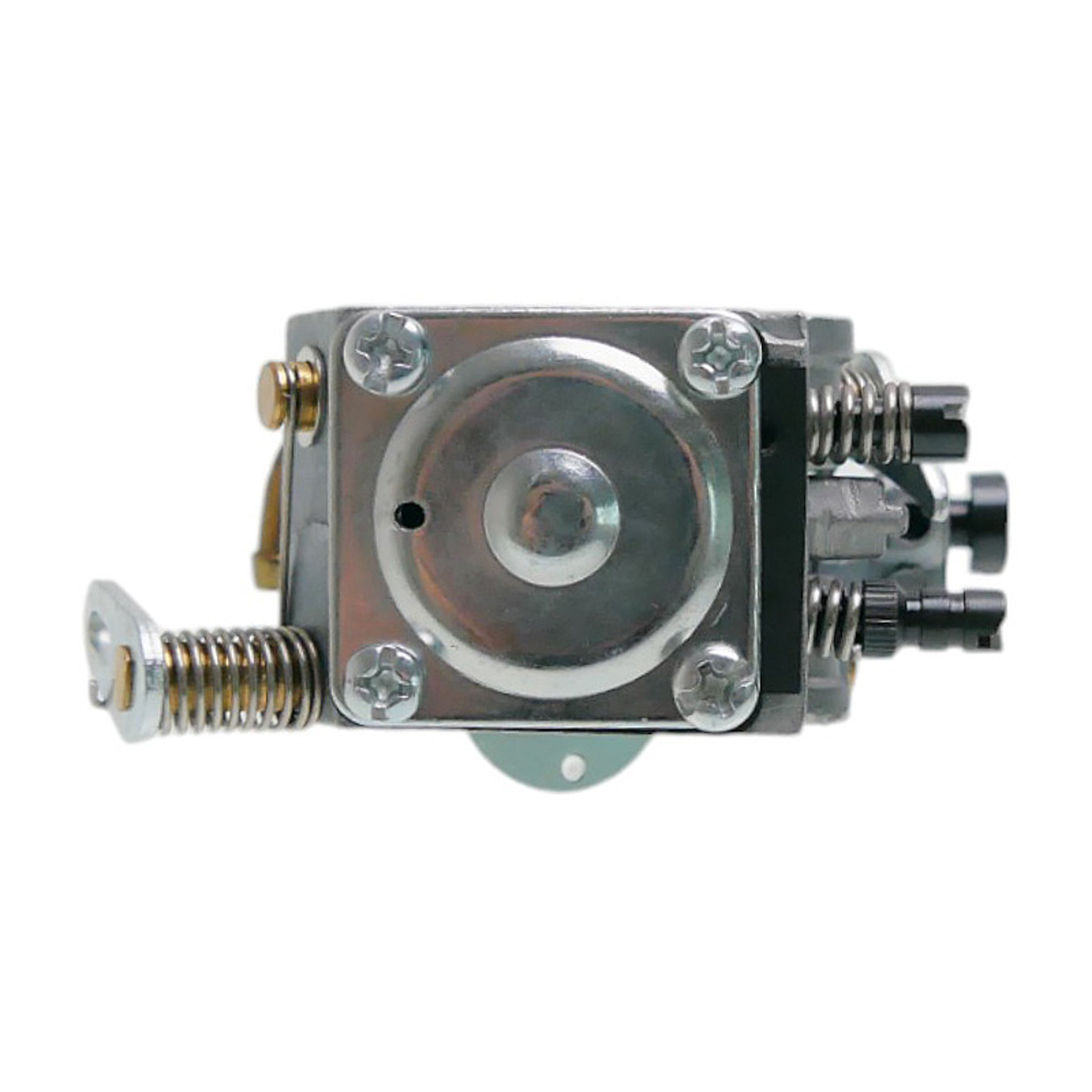 Karburátor pro motorové pily Stihl 021 023 025 MS210 MS210C MS230 MS230C MS250 MS250C (OEM 11231200605 11231200600)