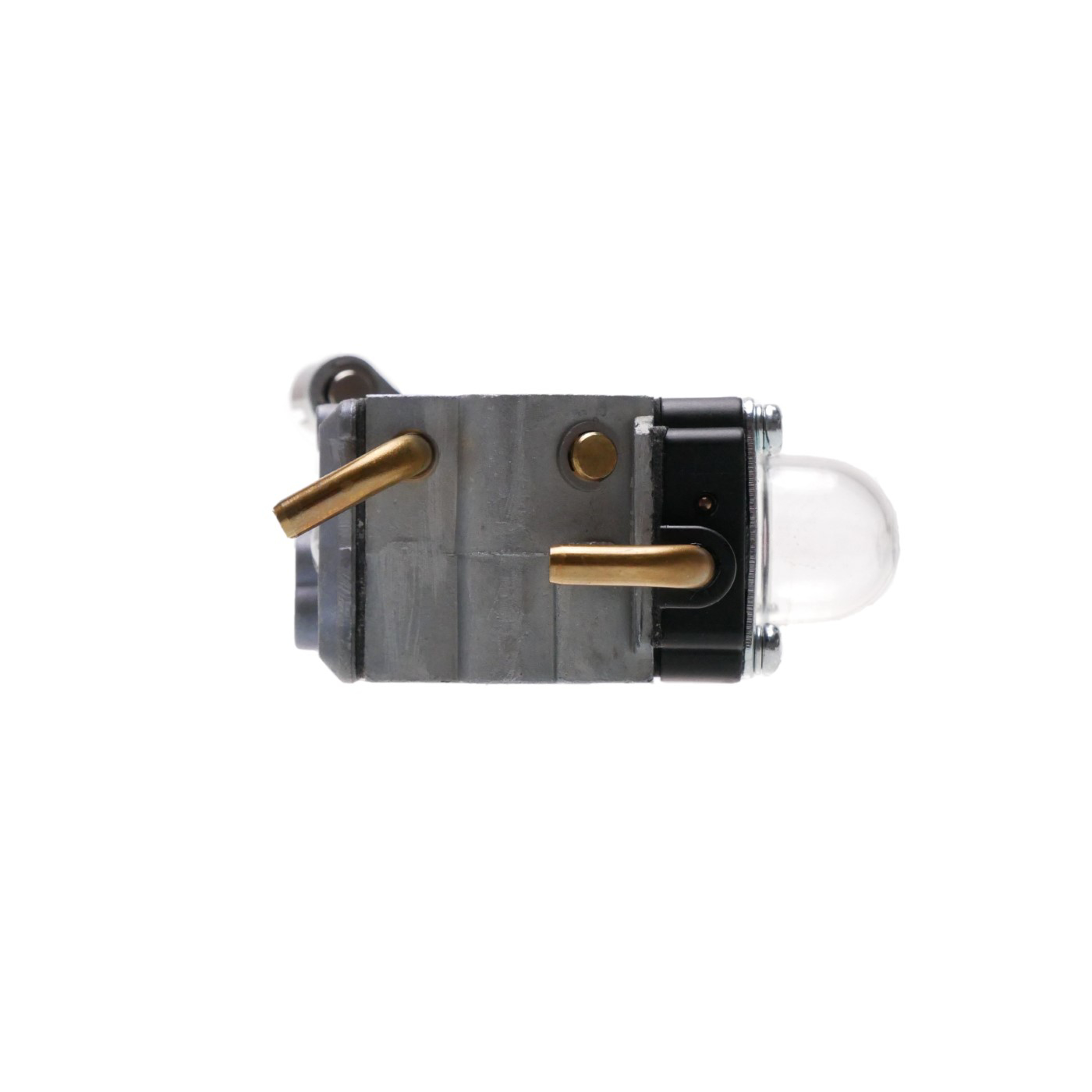 Karburátor pro křovinořezy Stihl FS FS38 FS45 FS46 FS55 FS74 FS75 FS76 FS80 FS85 (OEM 41371200600)