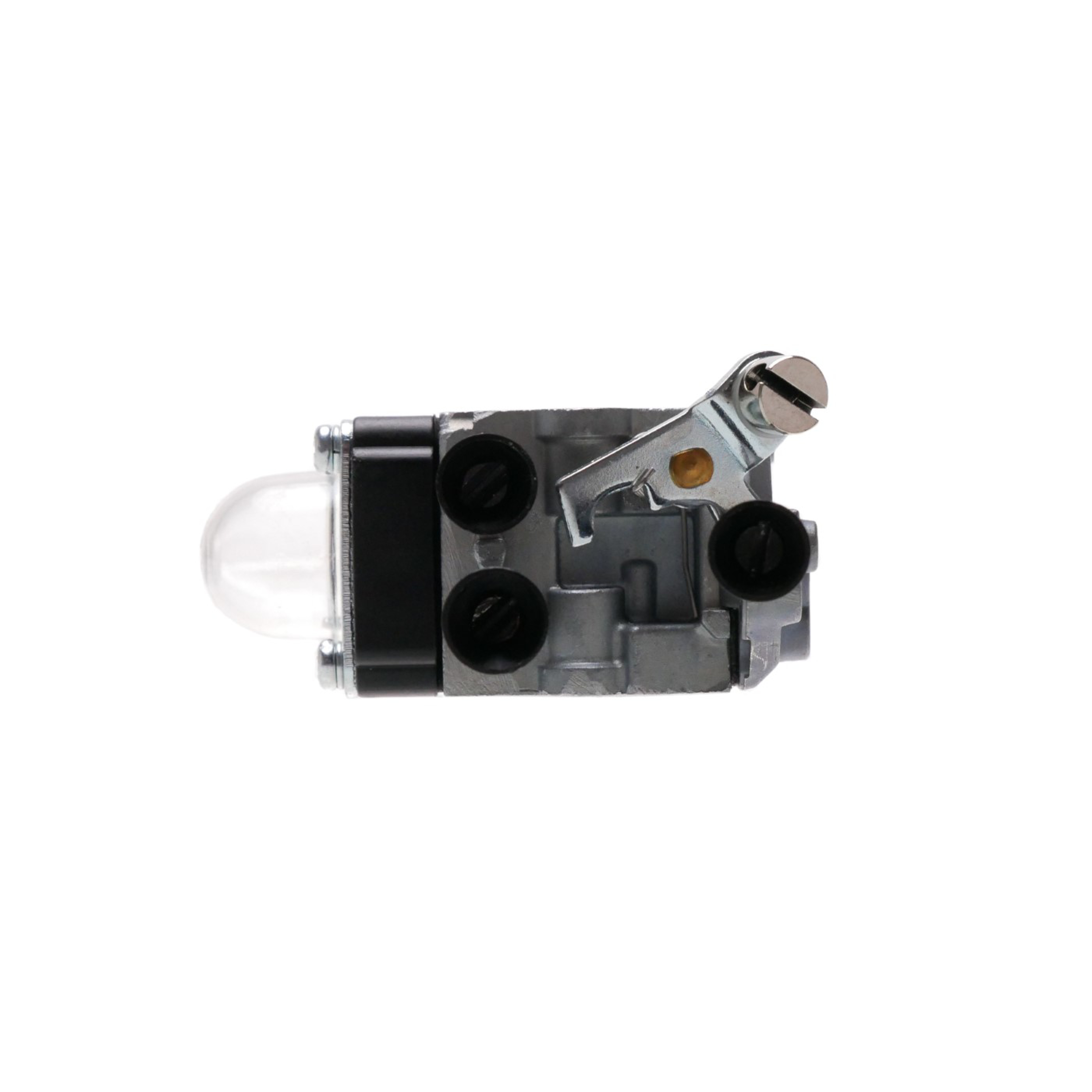Karburátor pro křovinořezy Stihl FS FS38 FS45 FS46 FS55 FS74 FS75 FS76 FS80 FS85 (OEM 41371200600)