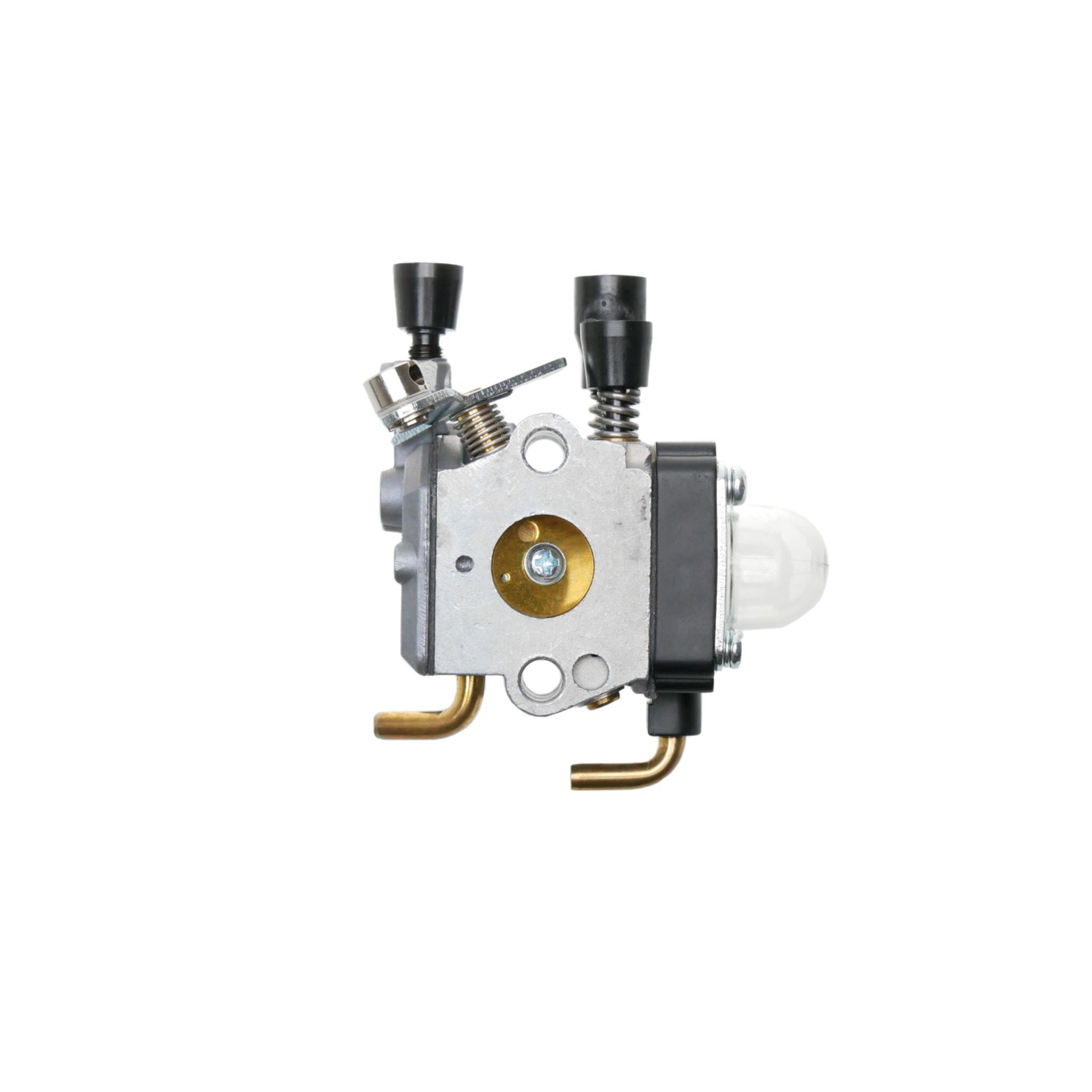Karburátor pro křovinořezy Stihl FS FS38 FS45 FS46 FS55 FS74 FS75 FS76 FS80 FS85 (OEM 41371200600)