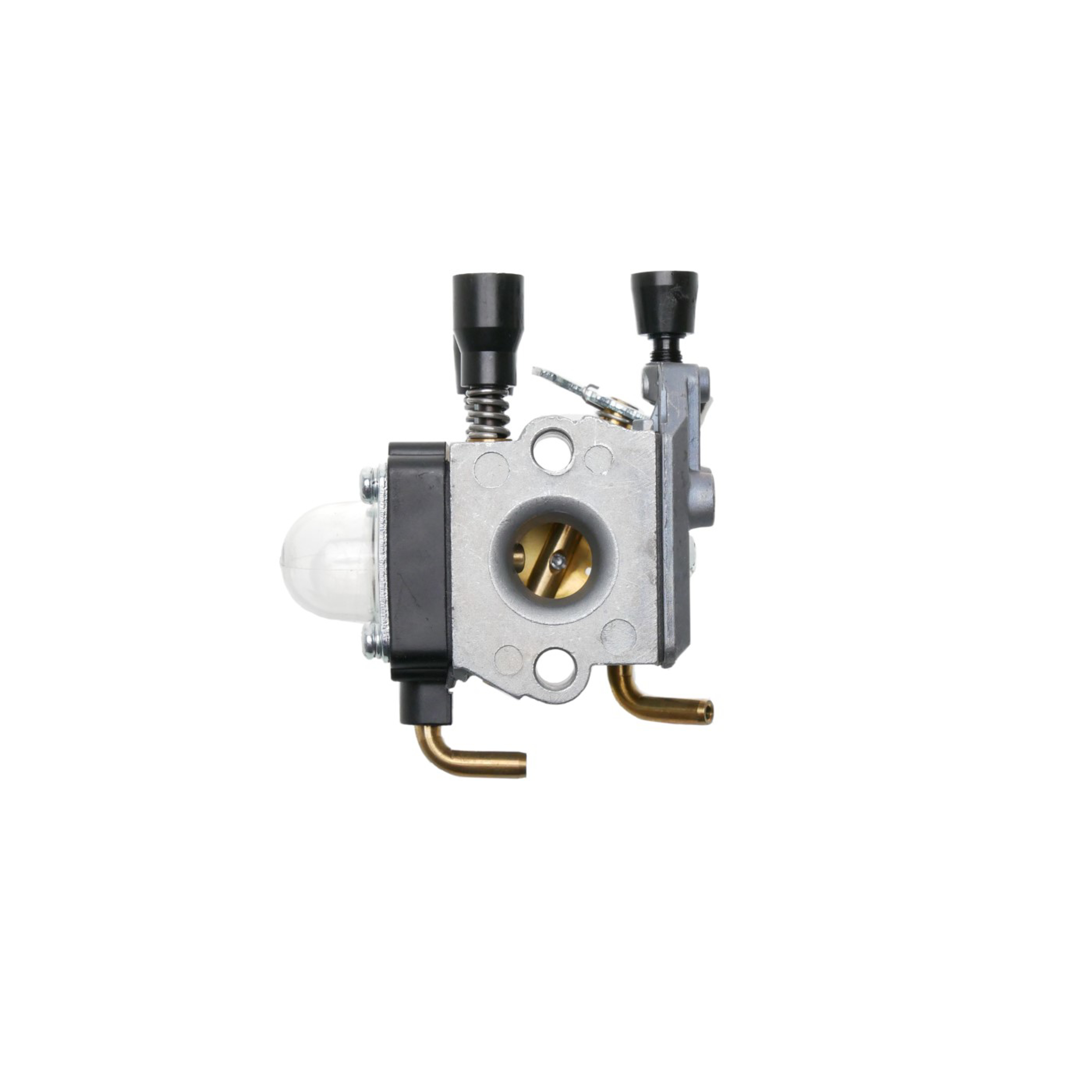 Karburátor pro křovinořezy Stihl FS FS38 FS45 FS46 FS55 FS74 FS75 FS76 FS80 FS85 (OEM 41371200600)