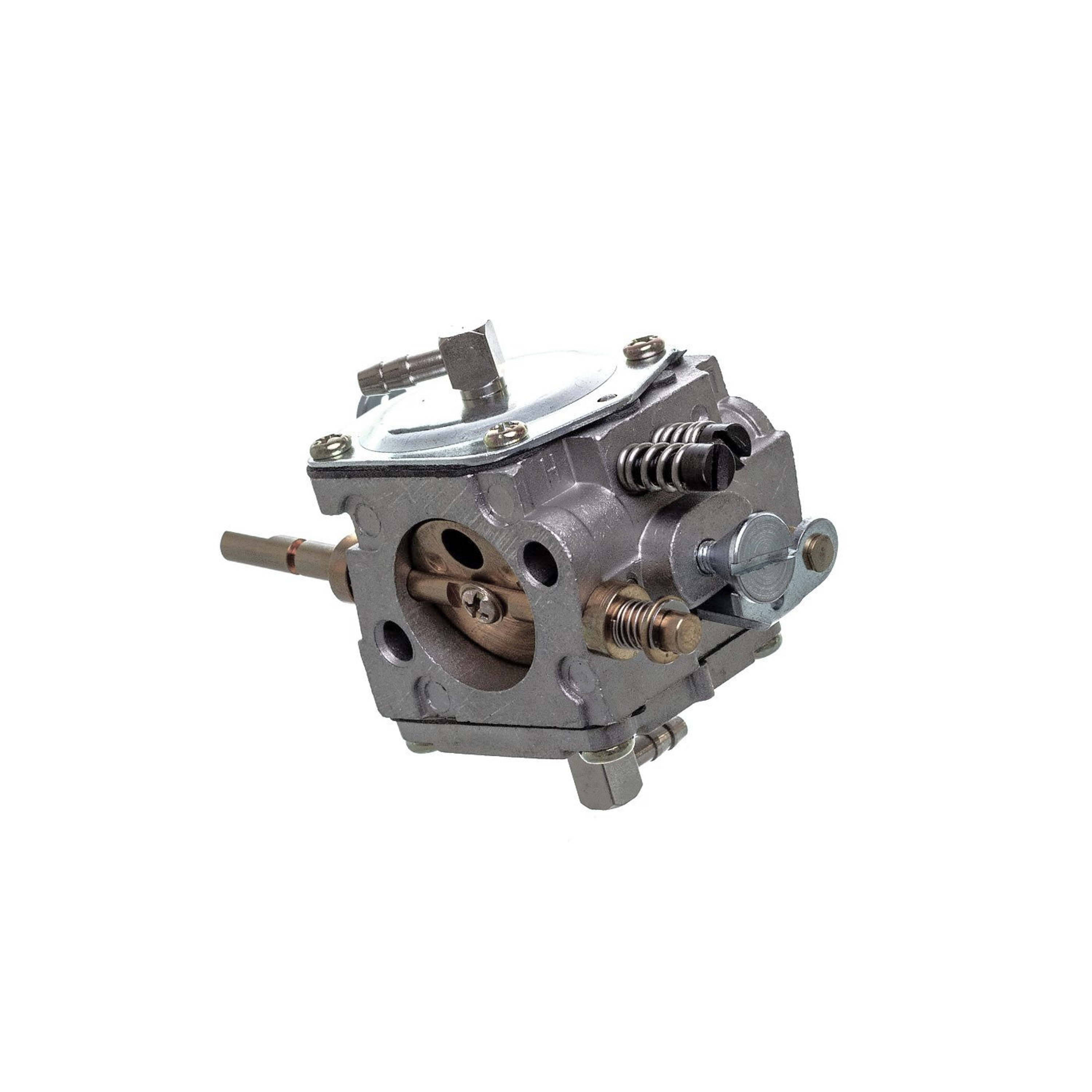 Karburátor pro rozbrušovací pily Stihl TS400 (OEM 42231200600)