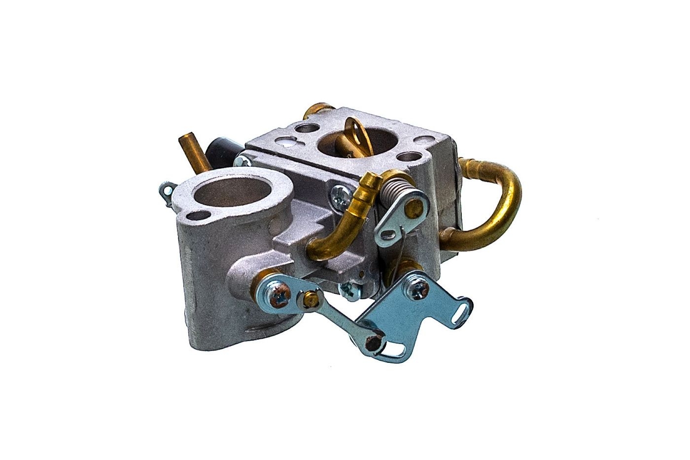 Karburátor pro rozbrušovací pily Stihl TS410 TS420 (OEM 42381200603)