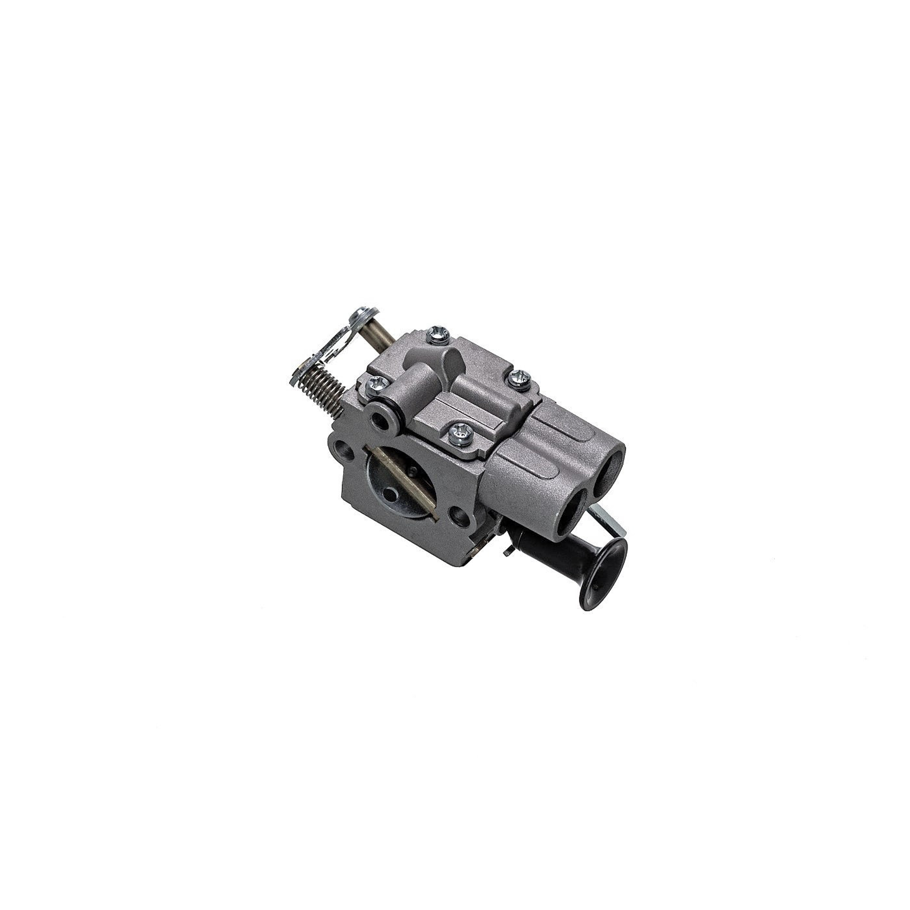 Karburátor pro motorové pily Stihl MS261 MS261C MS271 MS271C MS291 MS291C (OEM 11431200616)