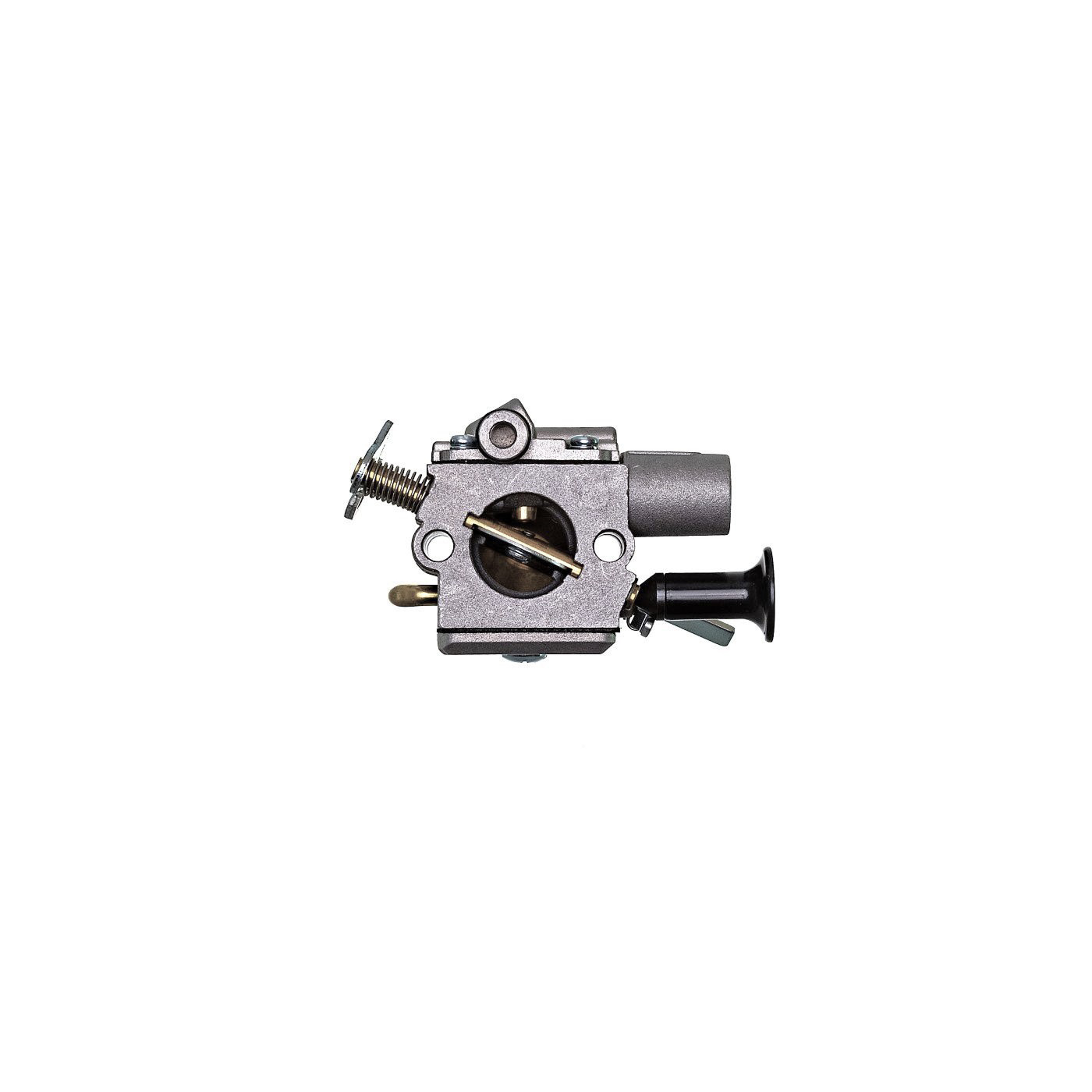 Karburátor pro motorové pily Stihl MS261 MS261C MS271 MS271C MS291 MS291C (OEM 11431200616)