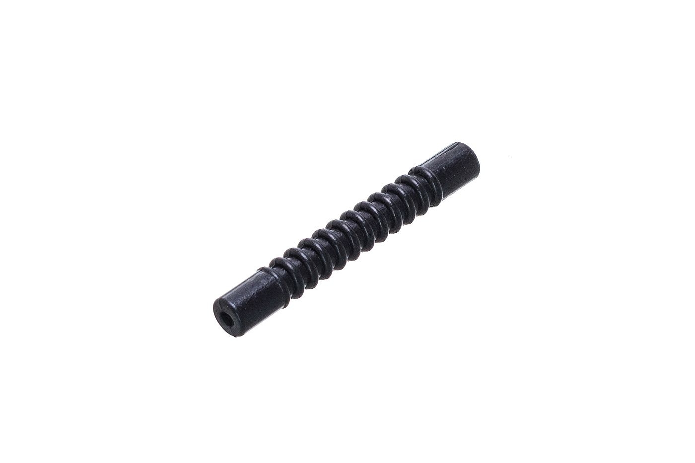 Impulsní hadička pro motorové pily Stihl 021 023 025 MS210 MS230 MS250 (OEM 11231418600)