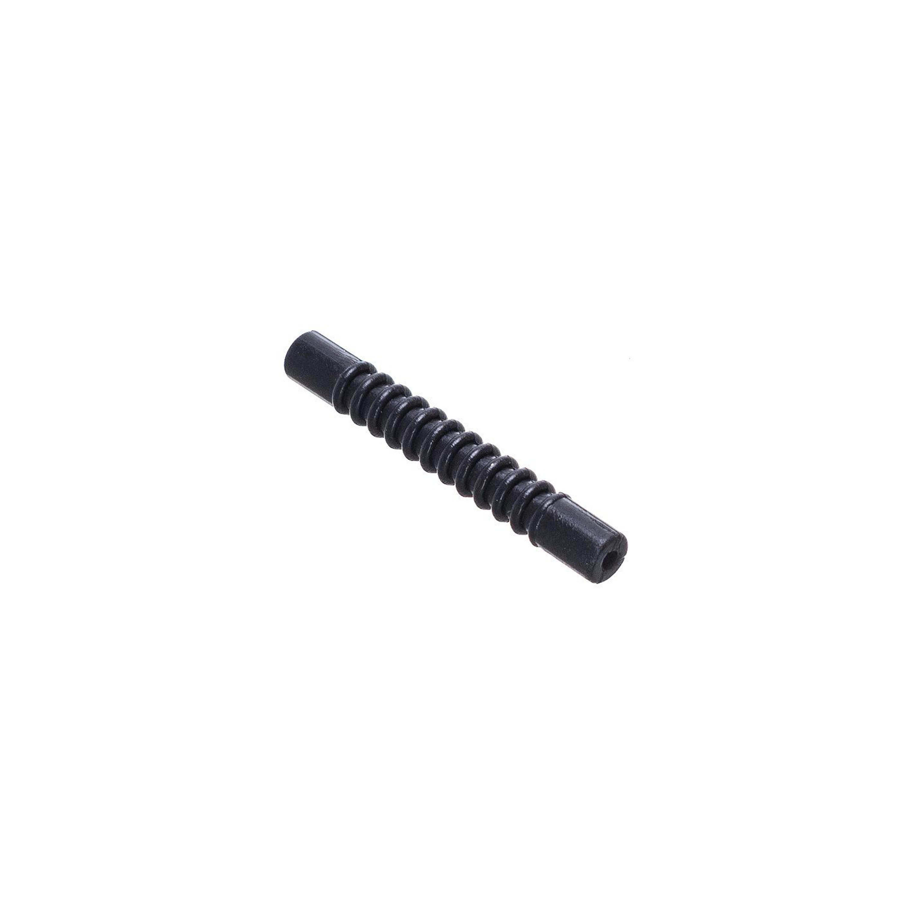 Impulsní hadička pro motorové pily Stihl 021 023 025 MS210 MS230 MS250 (OEM 11231418600)
