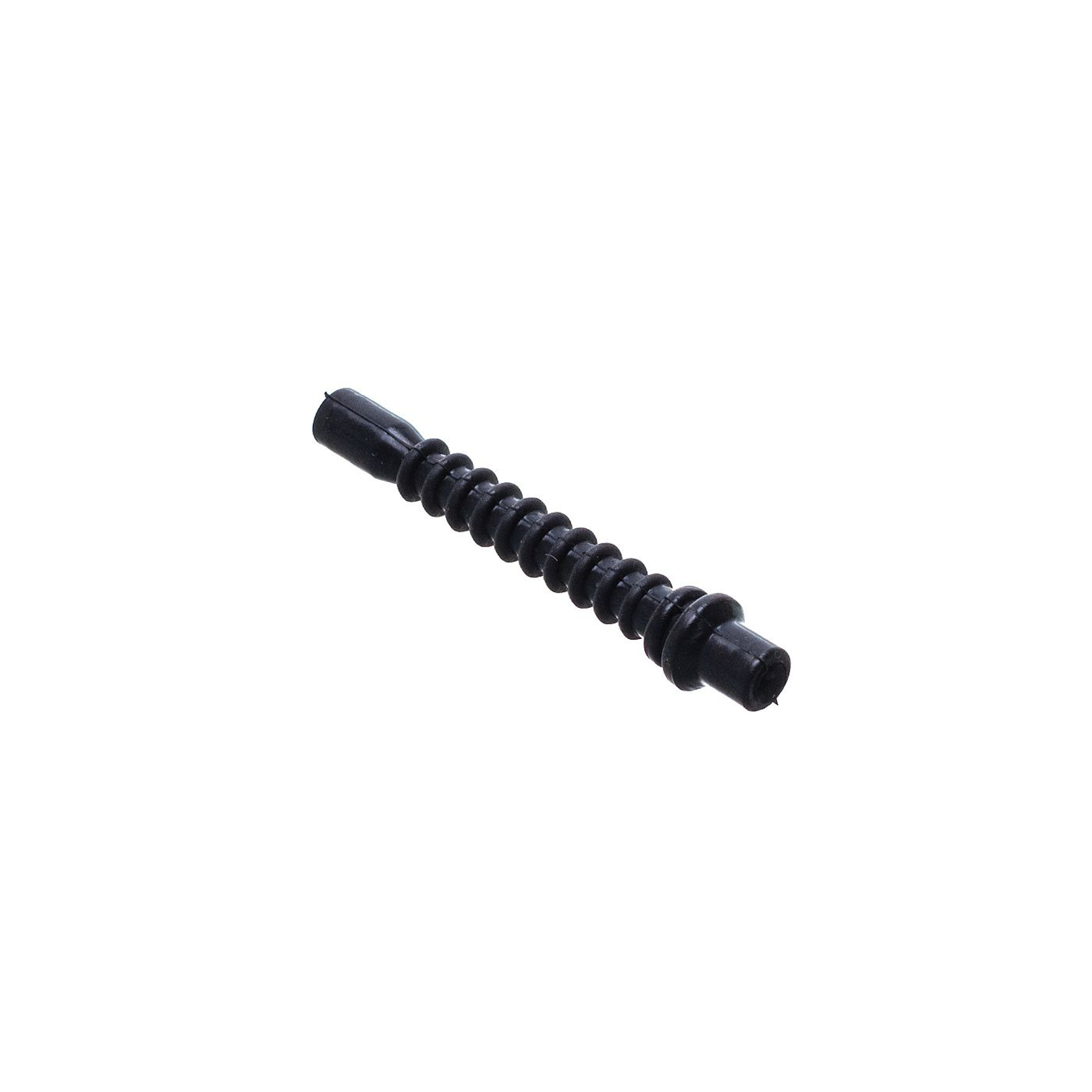 Impulsní hadička pro motorové pily Stihl 024 026 030 031 032 MS240 MS260 (OEM 11131418600)