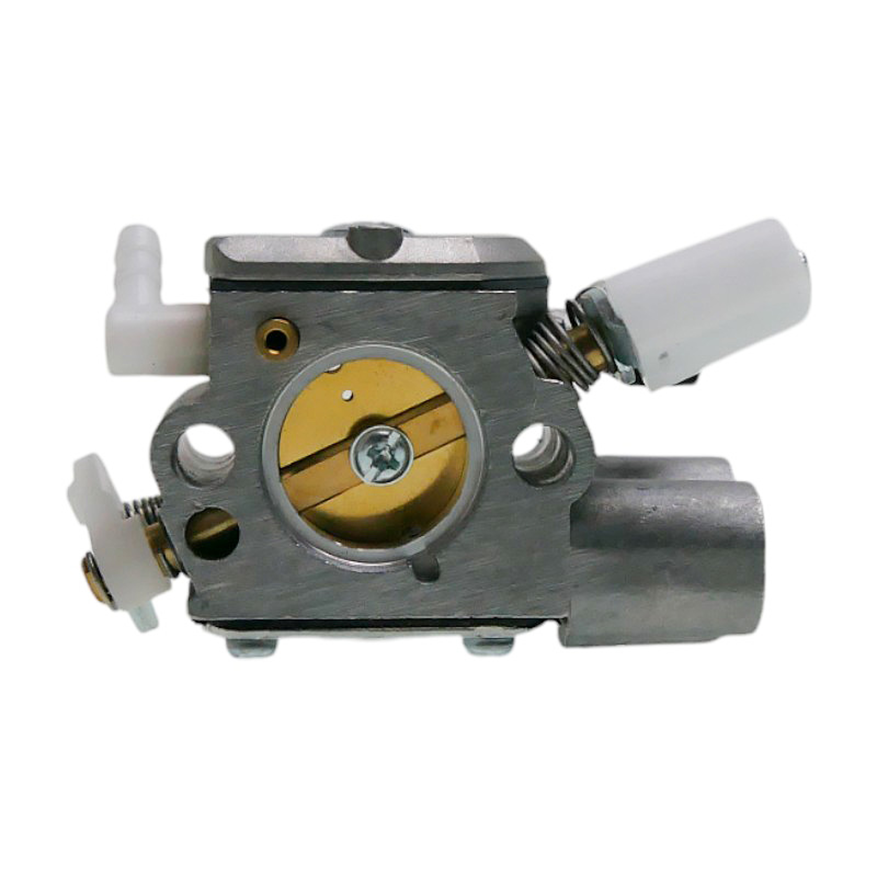 Karburátor pro motorové pily Stihl MS231 MS231C MS251 MS251C (OEM 11431200601)