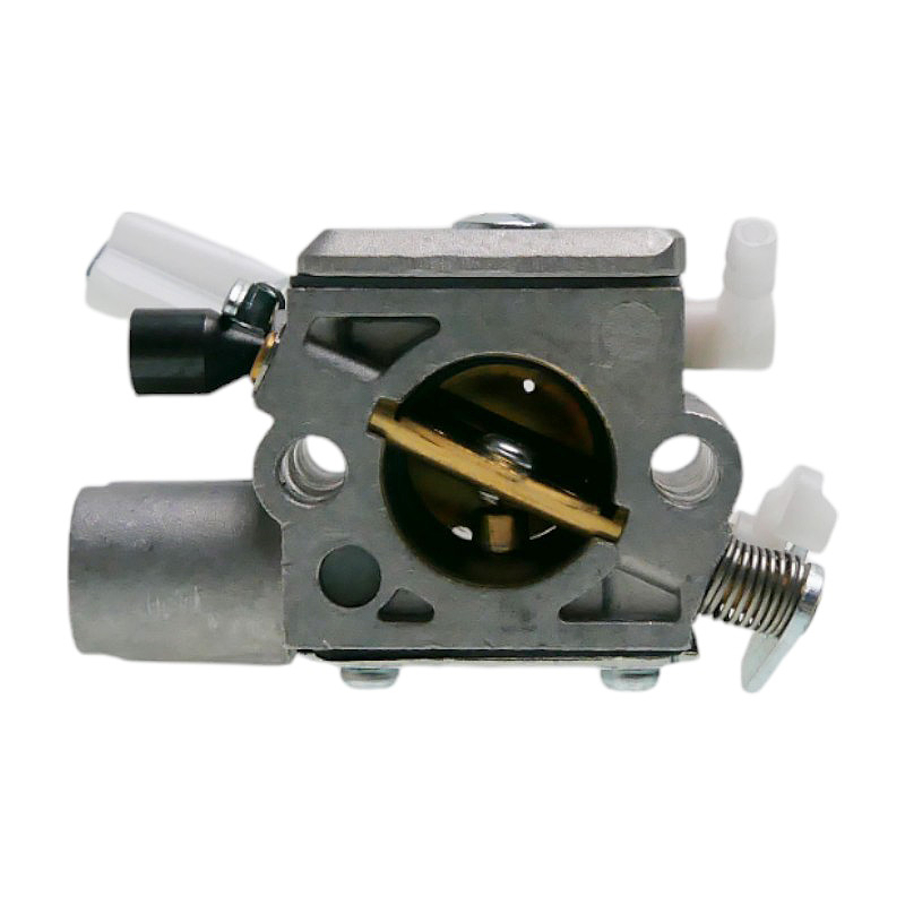 Karburátor pro motorové pily Stihl MS231 MS231C MS251 MS251C (OEM 11431200601)