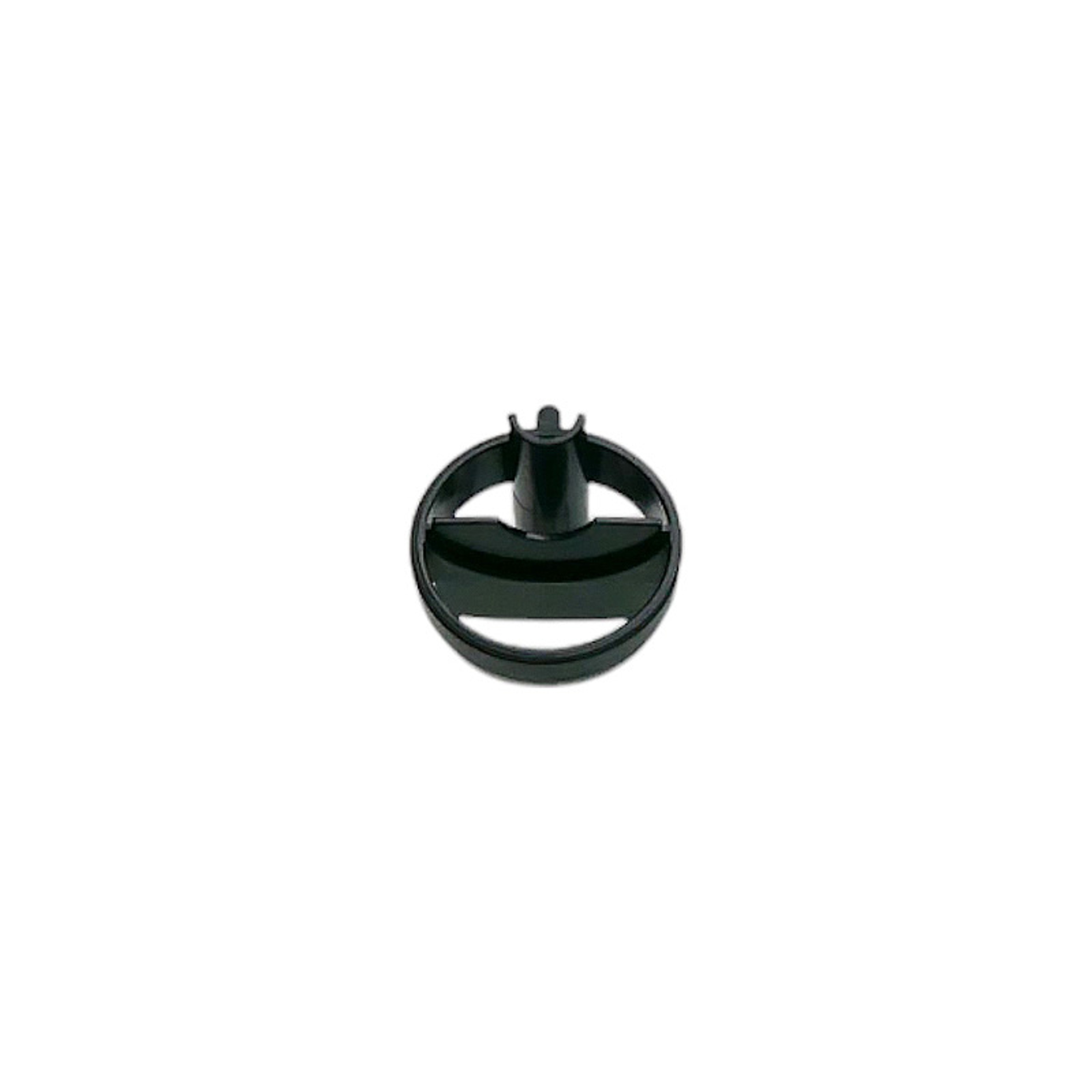 Karburátor pro motorové pily Stihl MS231 MS231C MS251 MS251C (OEM 11431200601)